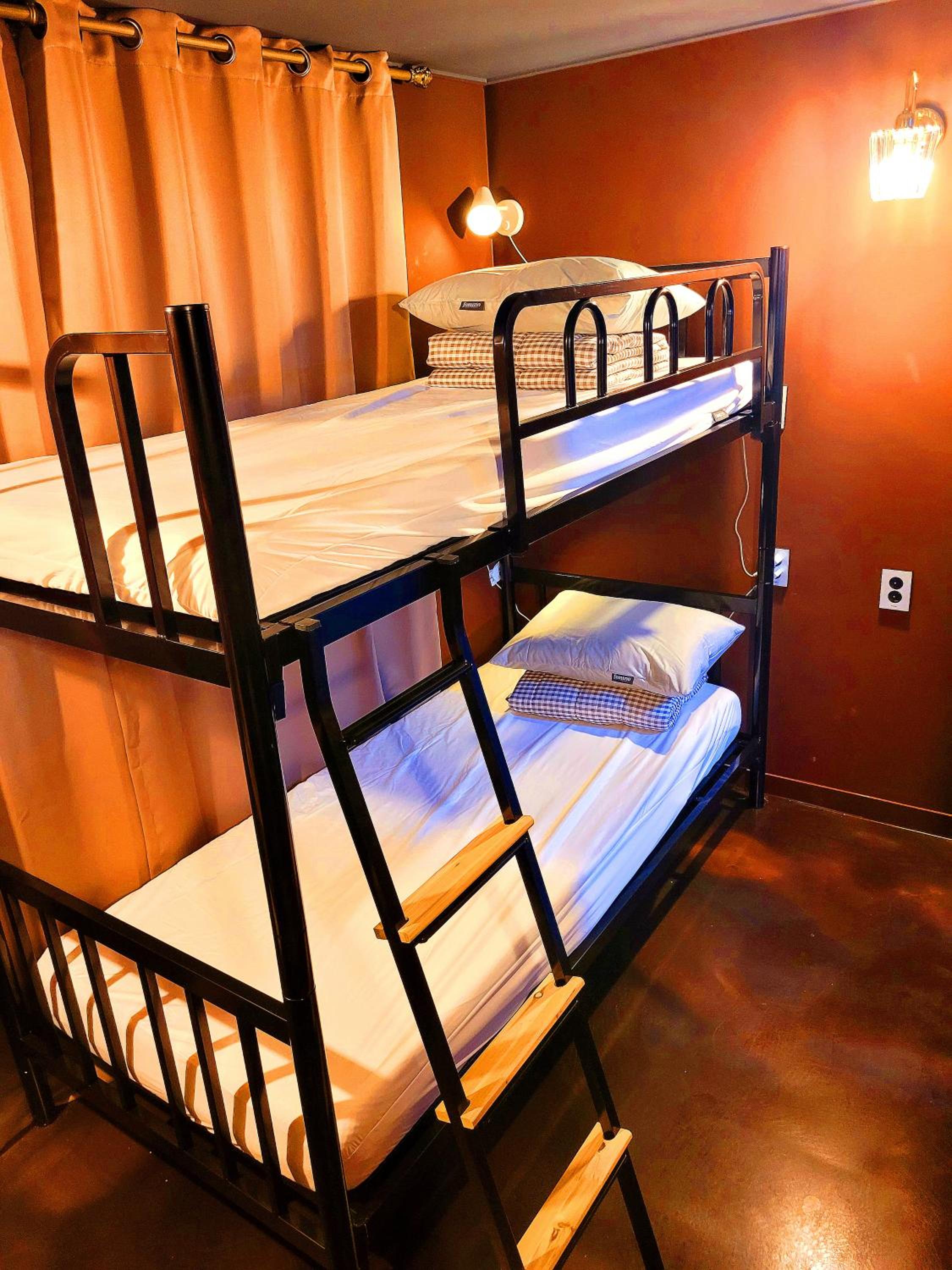 Good Guesthouse