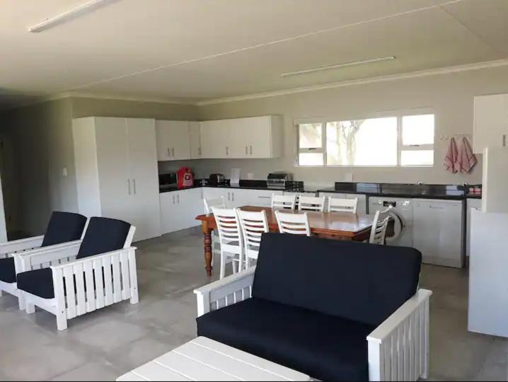 Aandblom 5 view 3