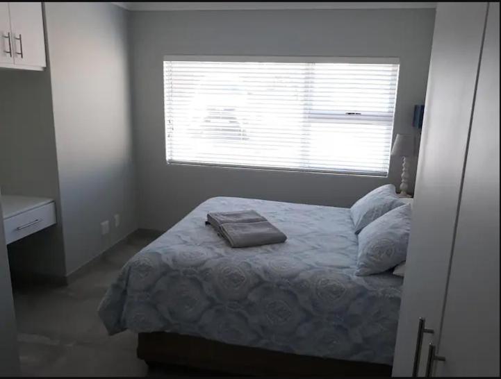 Aandblom 5 view 5