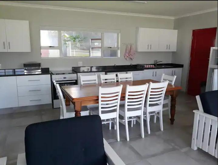 Aandblom 5 view 4