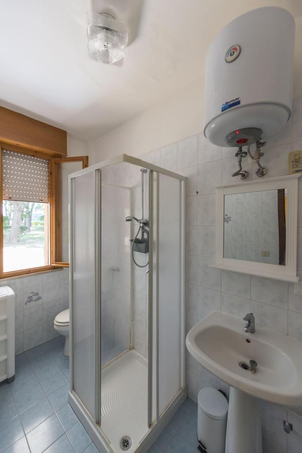 Studio in a complex with 3 swimming pools view 5