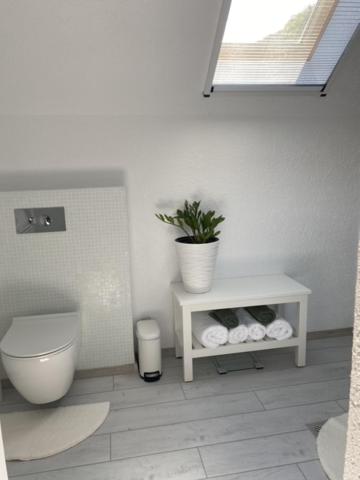 Silvan Villa - Apart view 5
