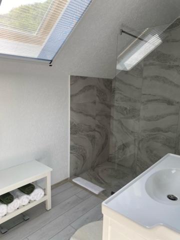 Silvan Villa - Apart view 2
