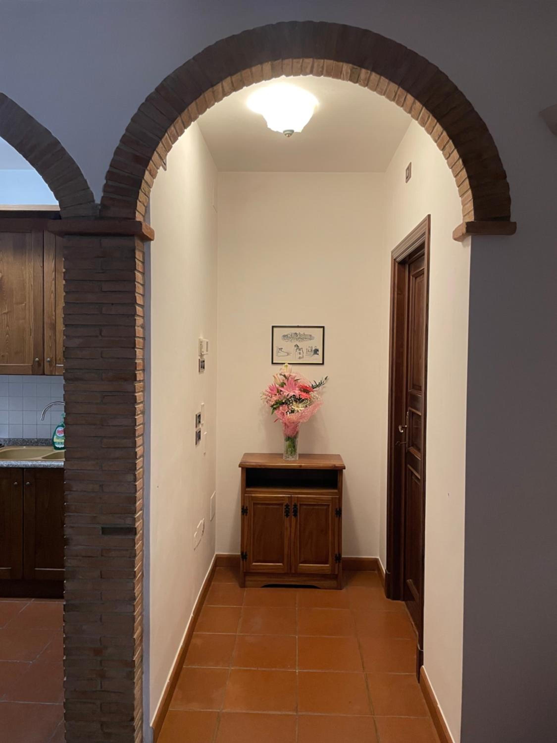 Casale Il Fontanello