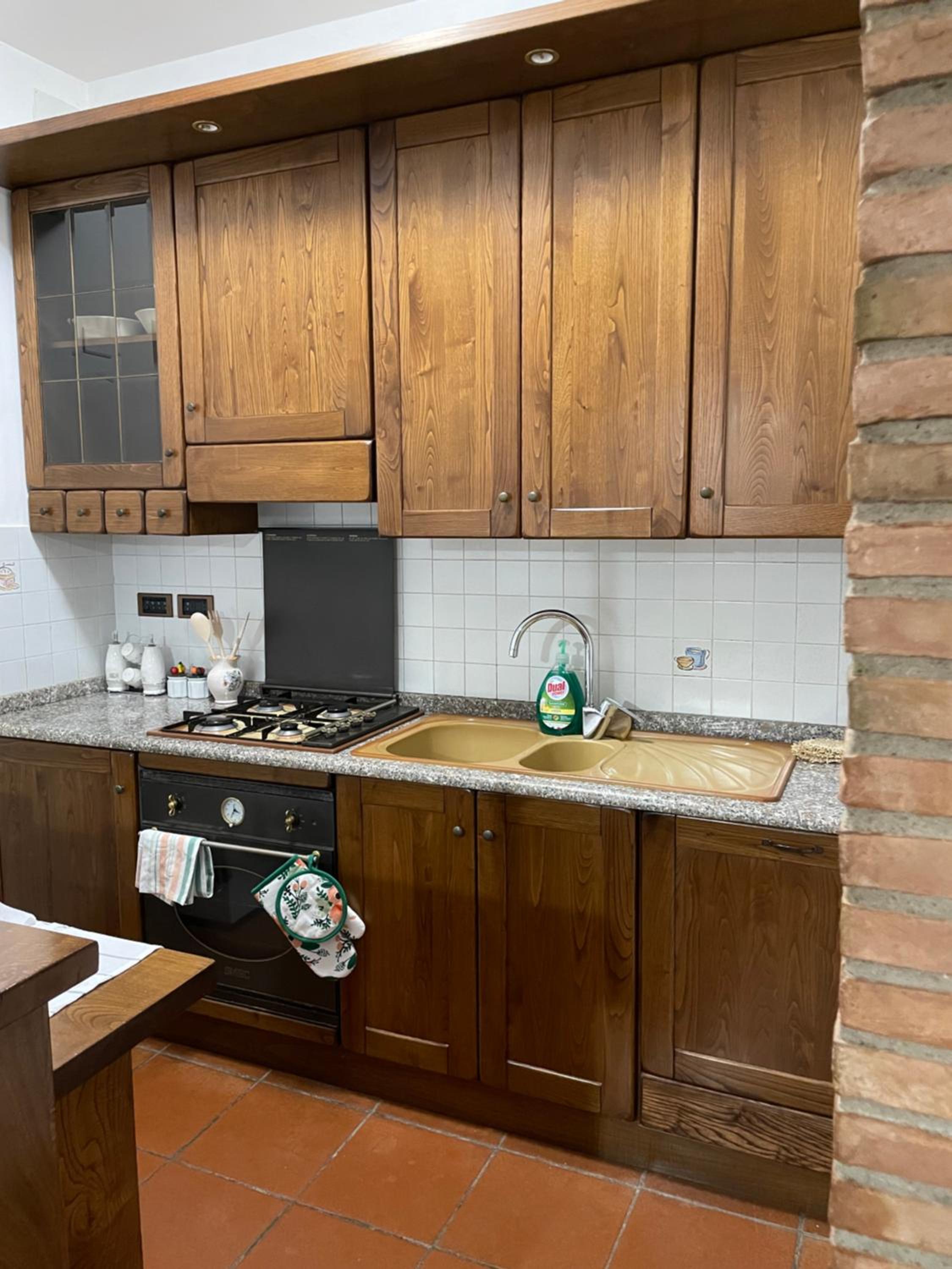 Casale Il Fontanello