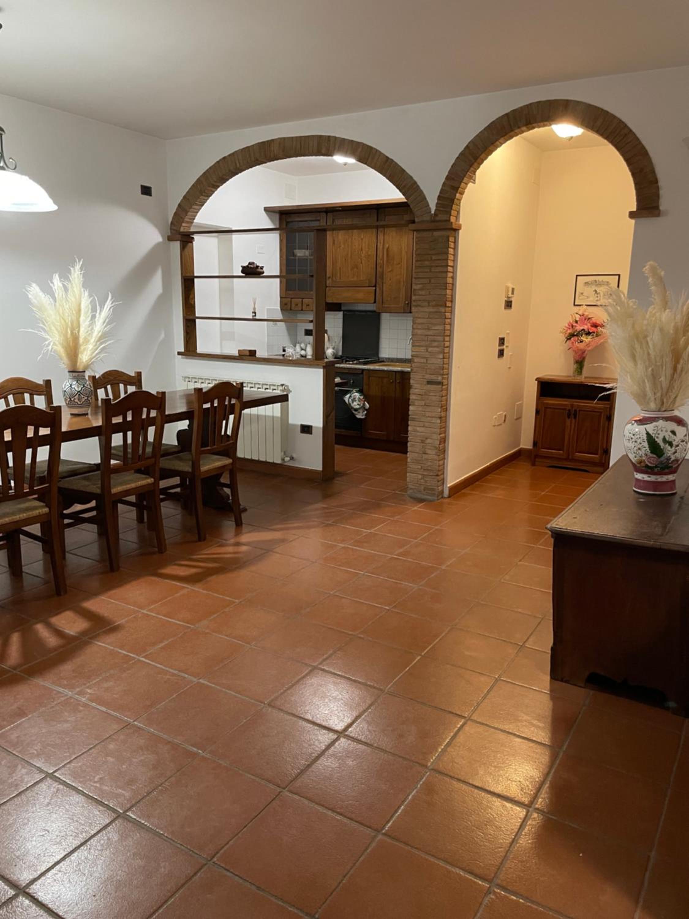 Casale Il Fontanello