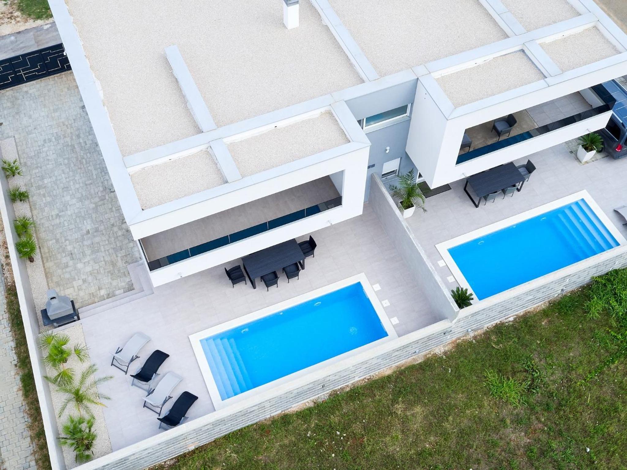 Villa Kana