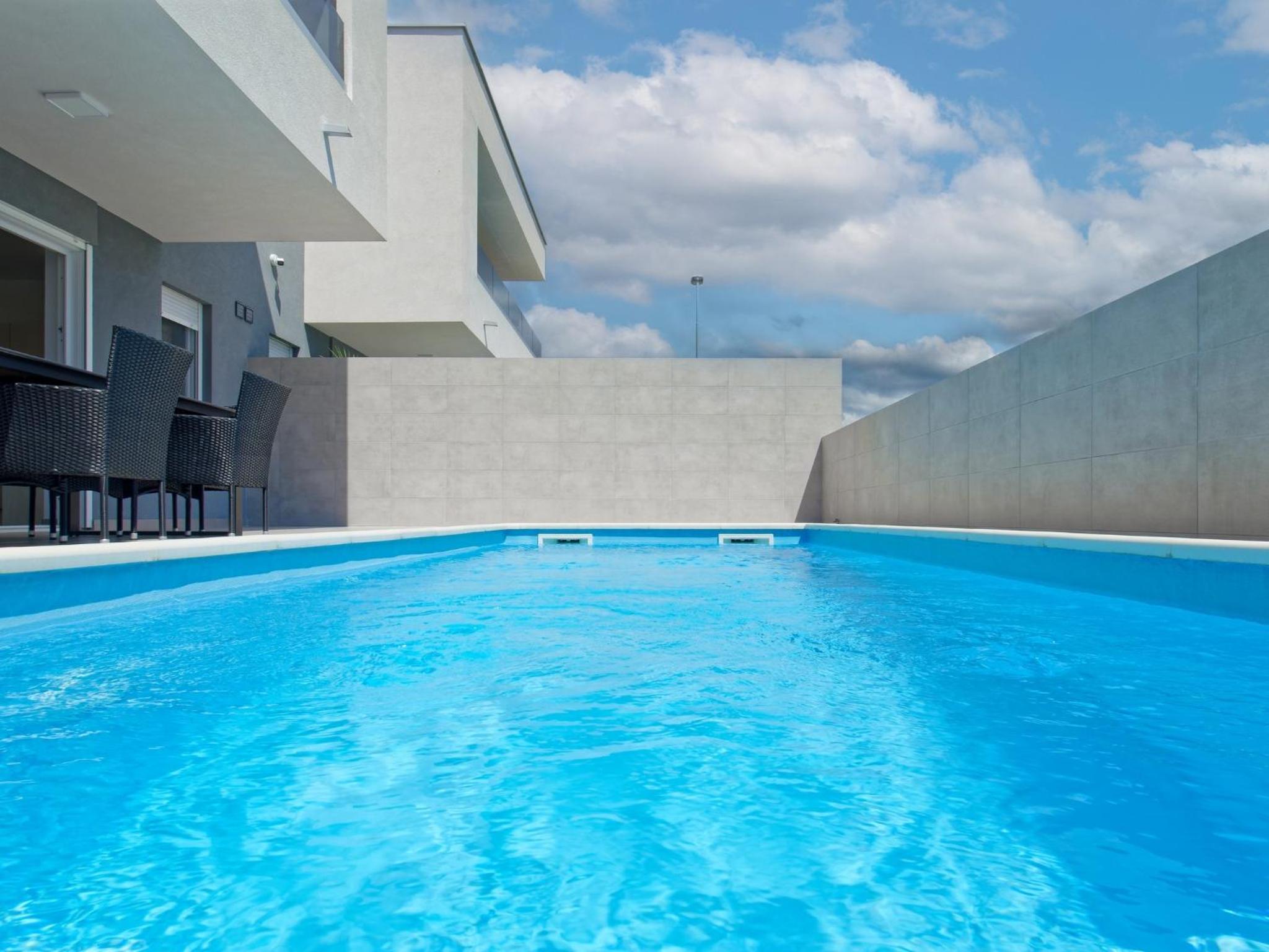 Villa Kana