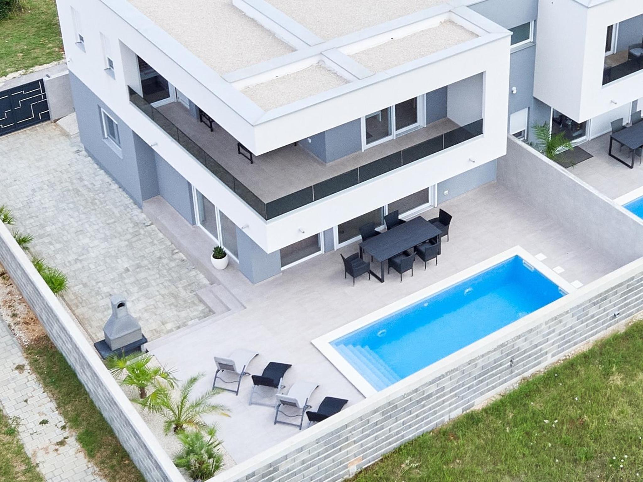 Villa Kana