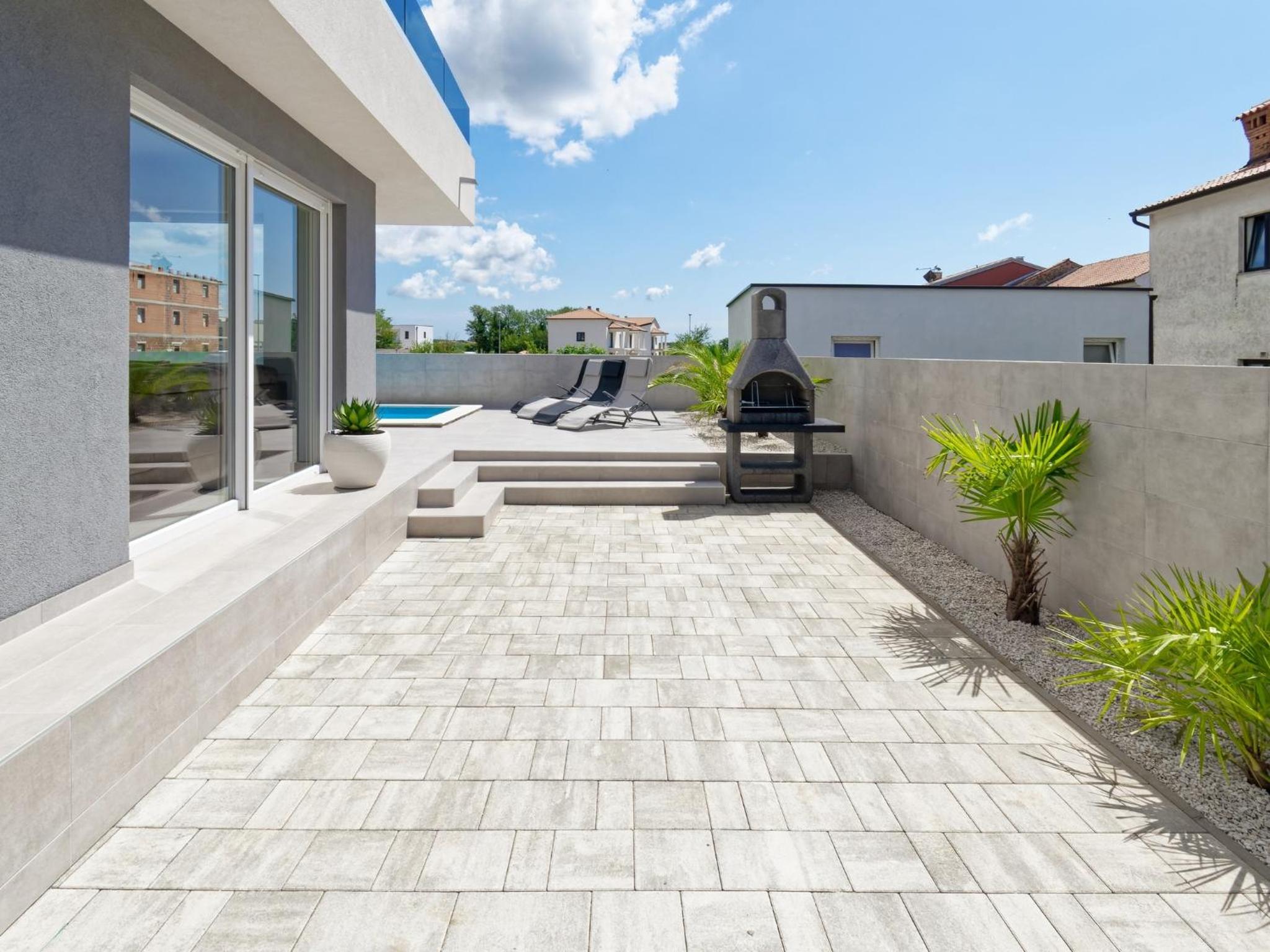 Villa Kana