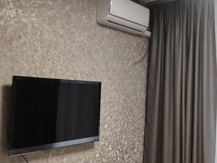 STAR CITY Hostel