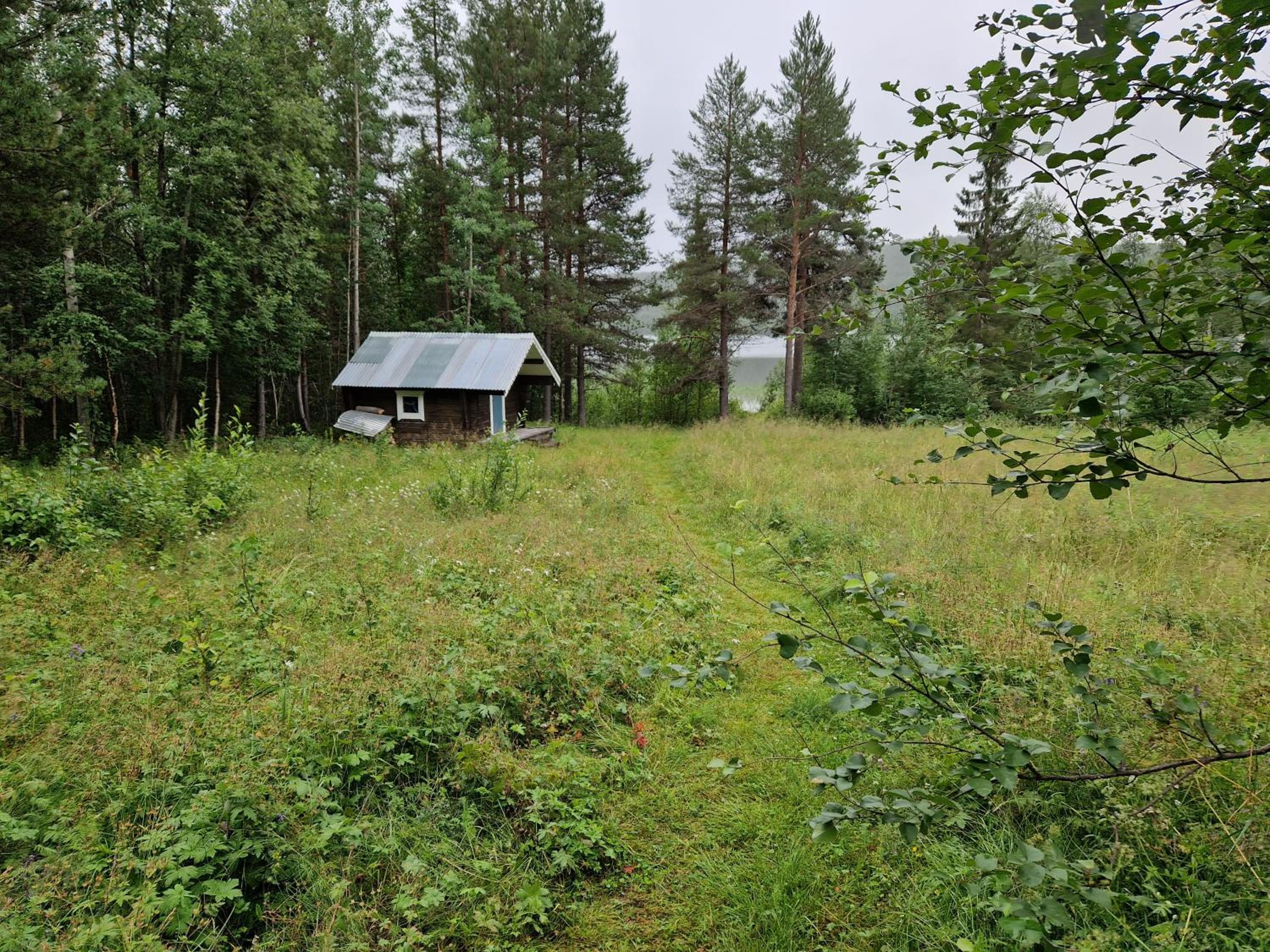 Photo 89