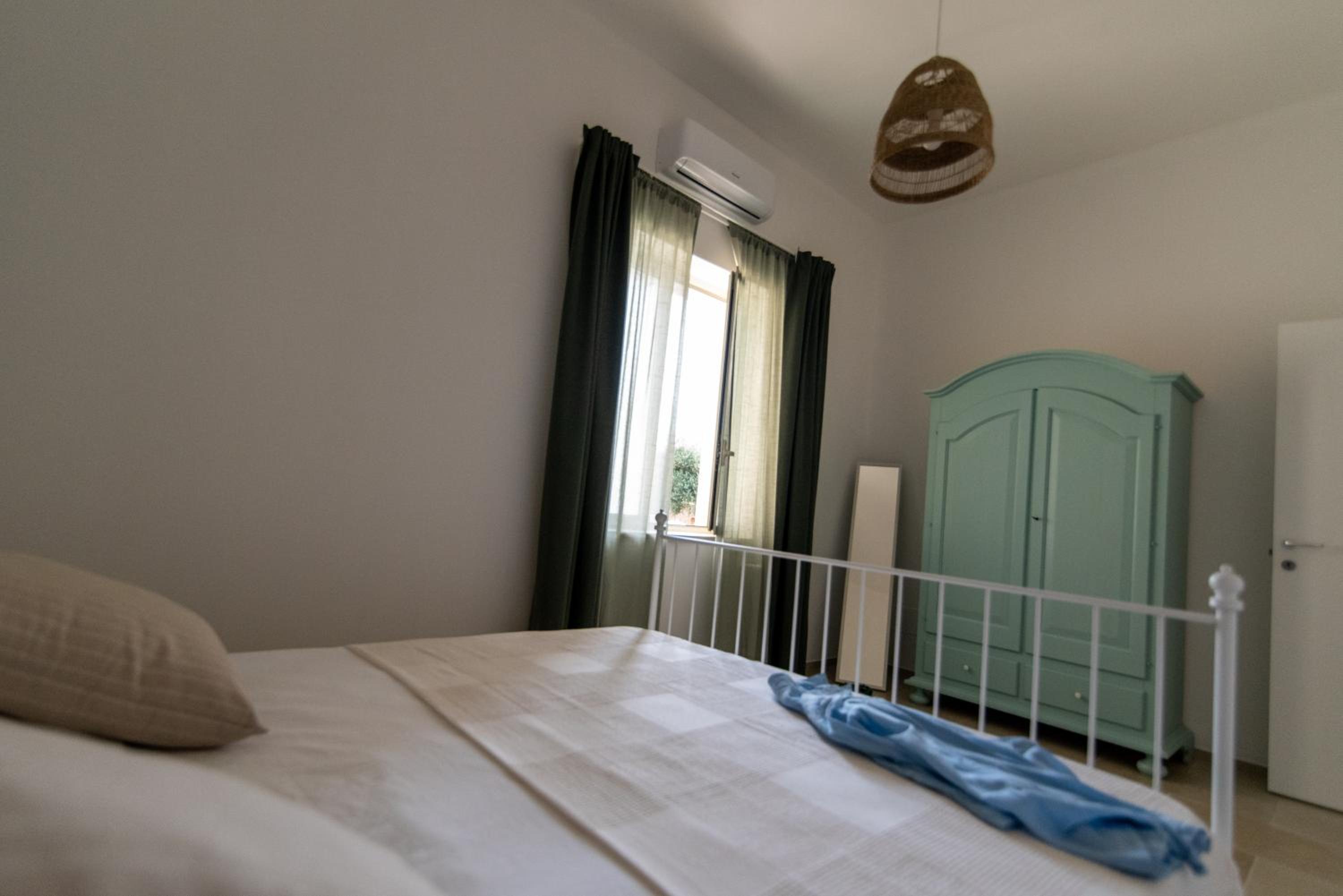 Il casalicchio for families view 4
