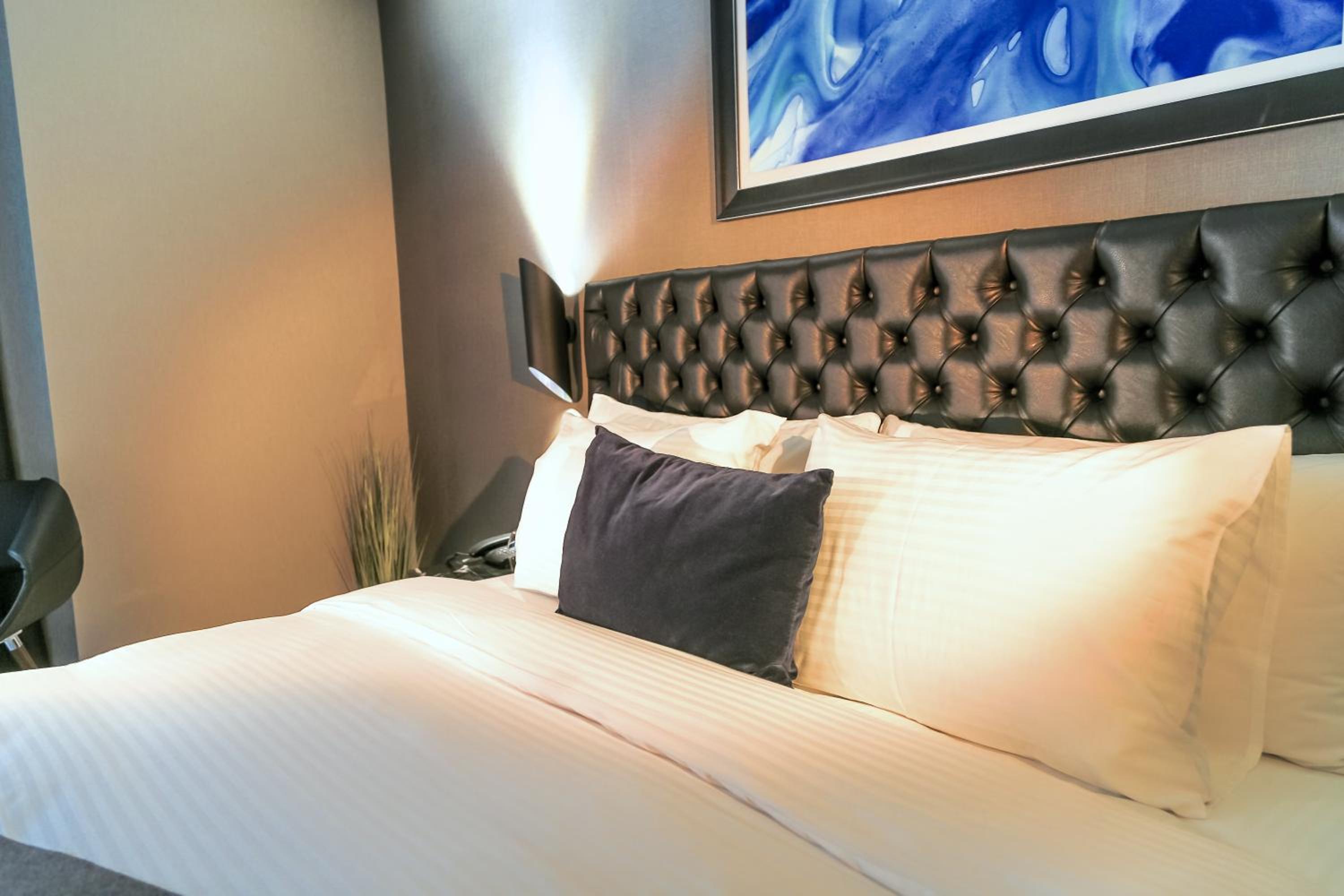 Barbera Otel - Image 18