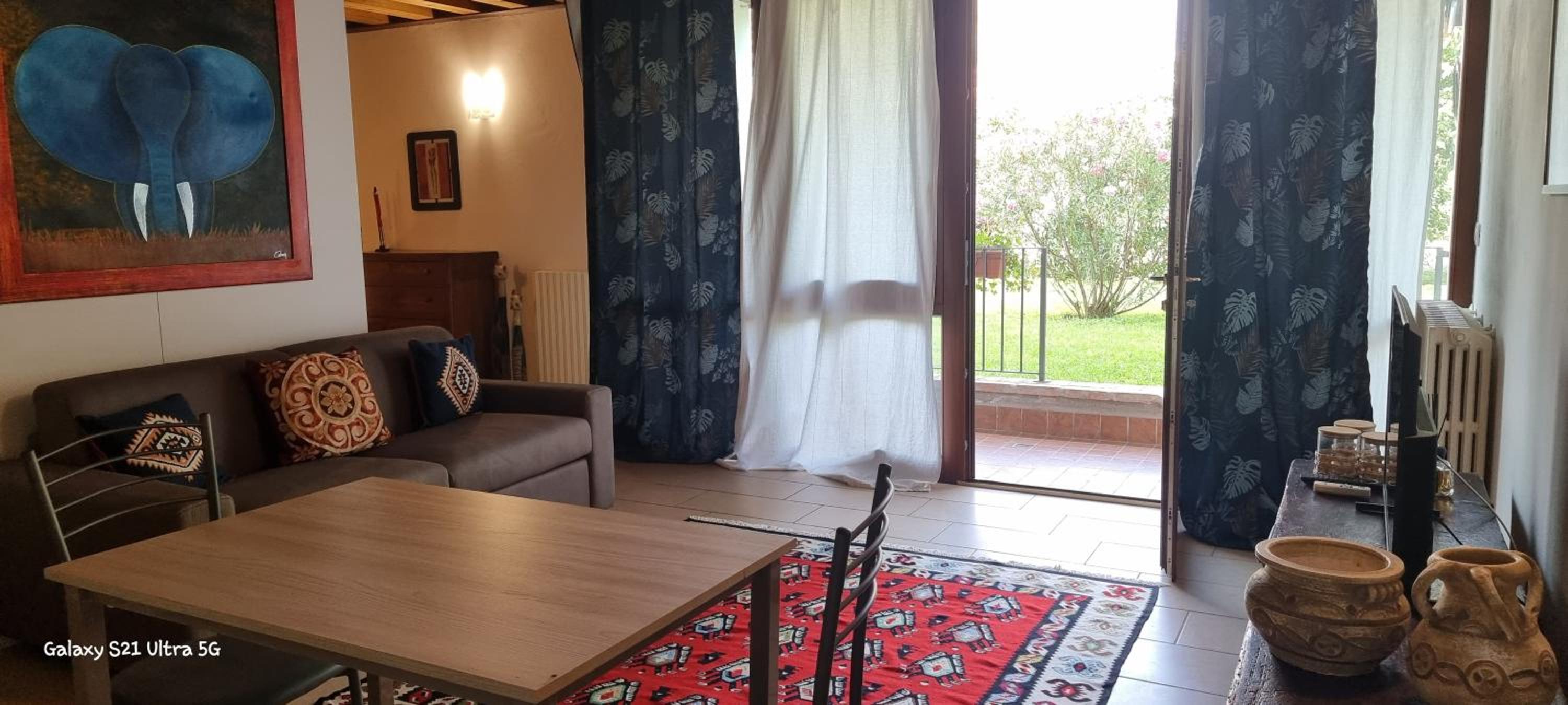 other