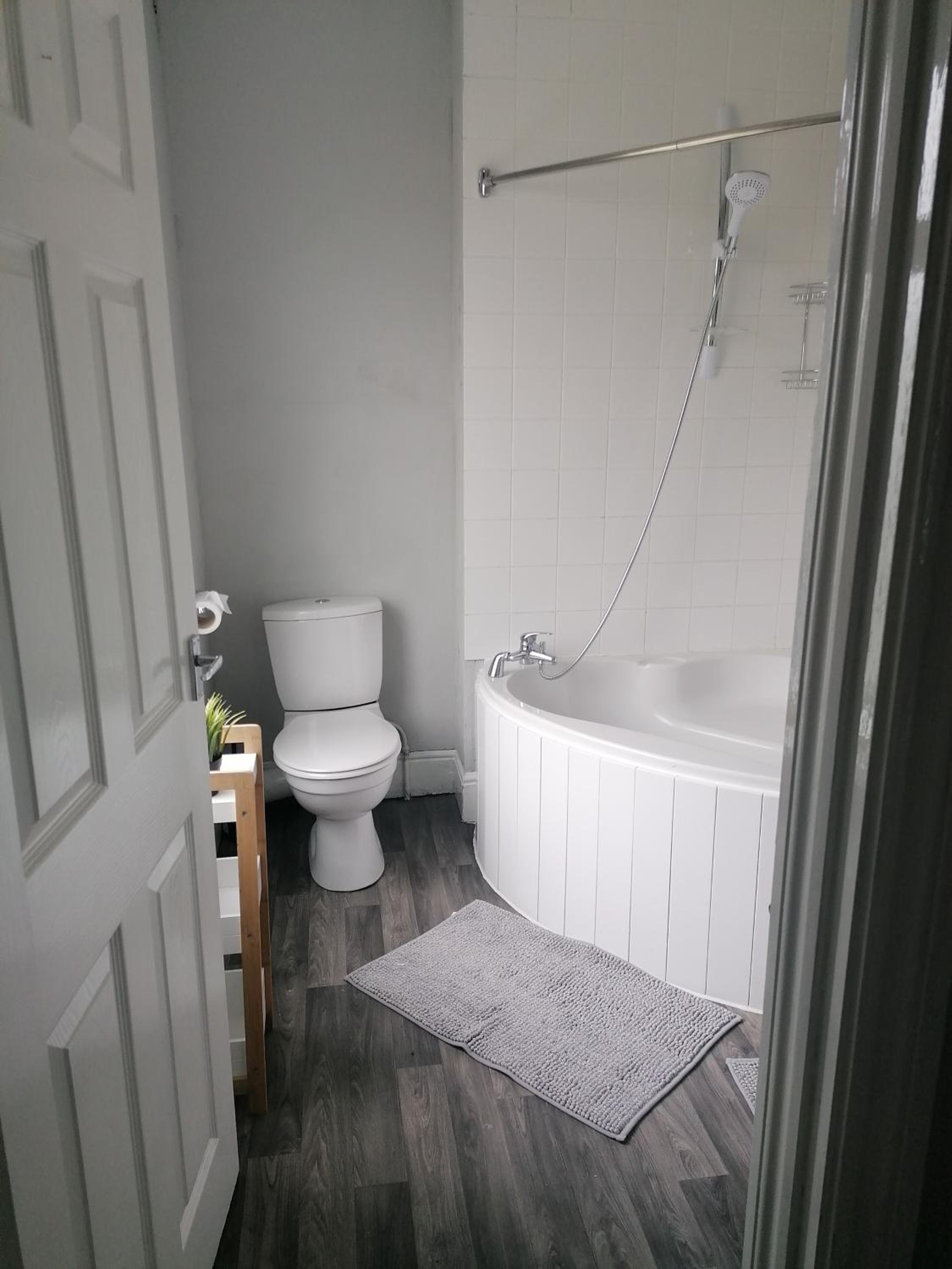 Photo 26