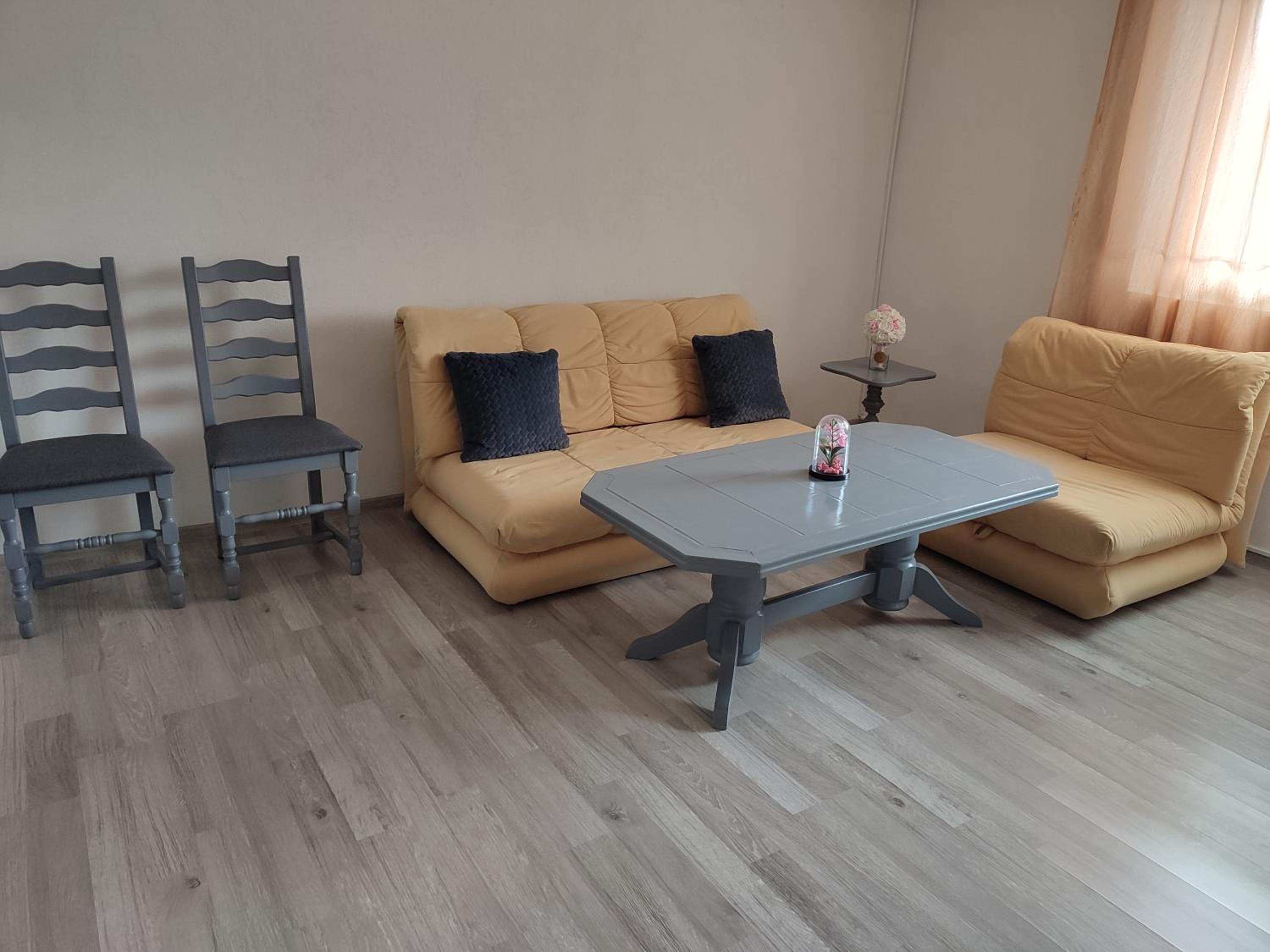 A&A Apartment Mostar - Free private parking