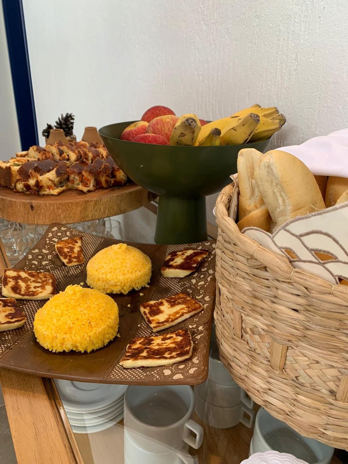 Boulevard Pousada Boutique