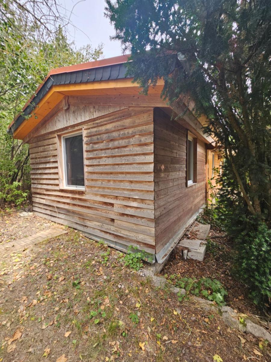 Ferienhaus Portugieser auf dem Weinberg