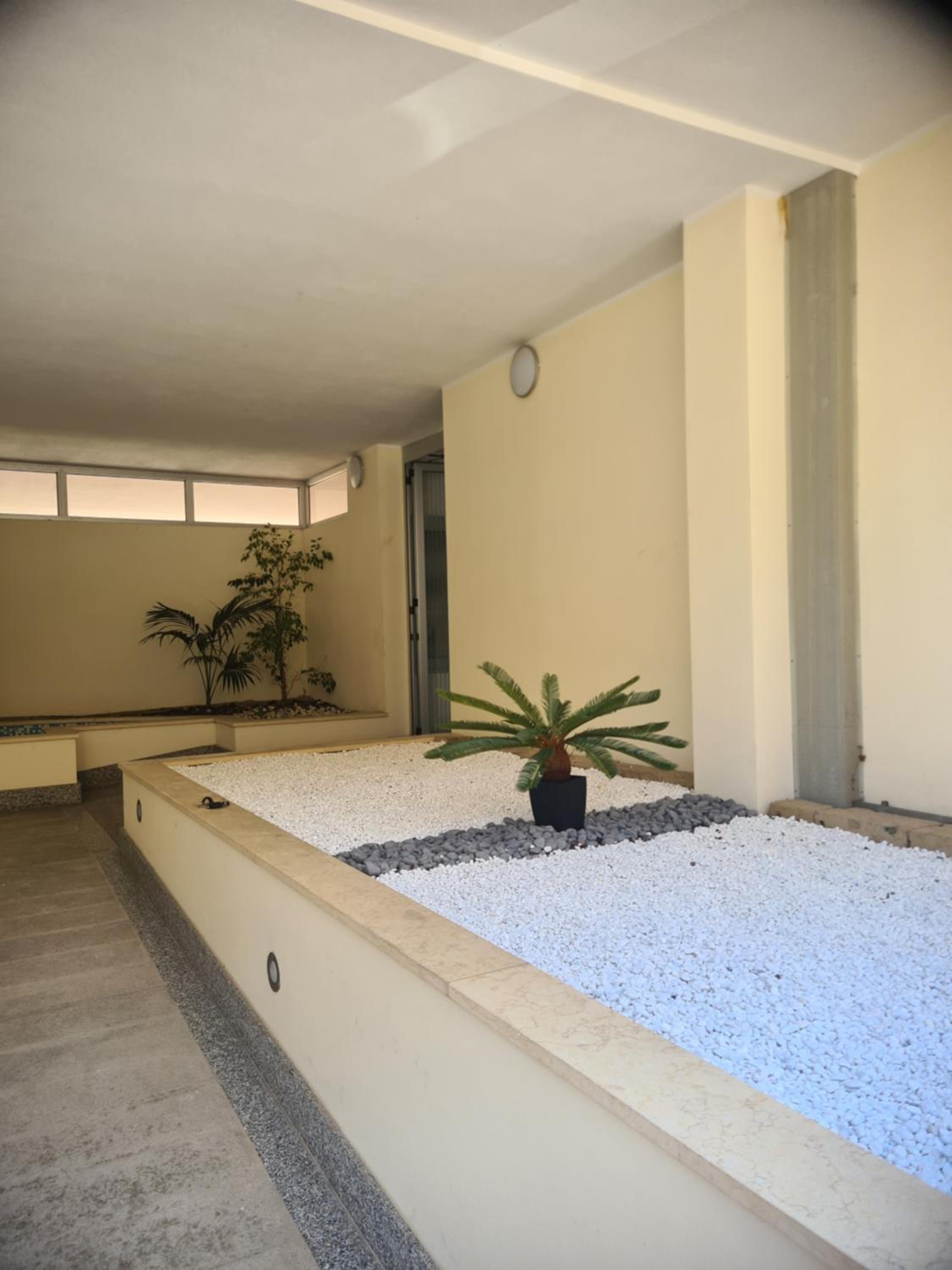 Penthouse genneruxi