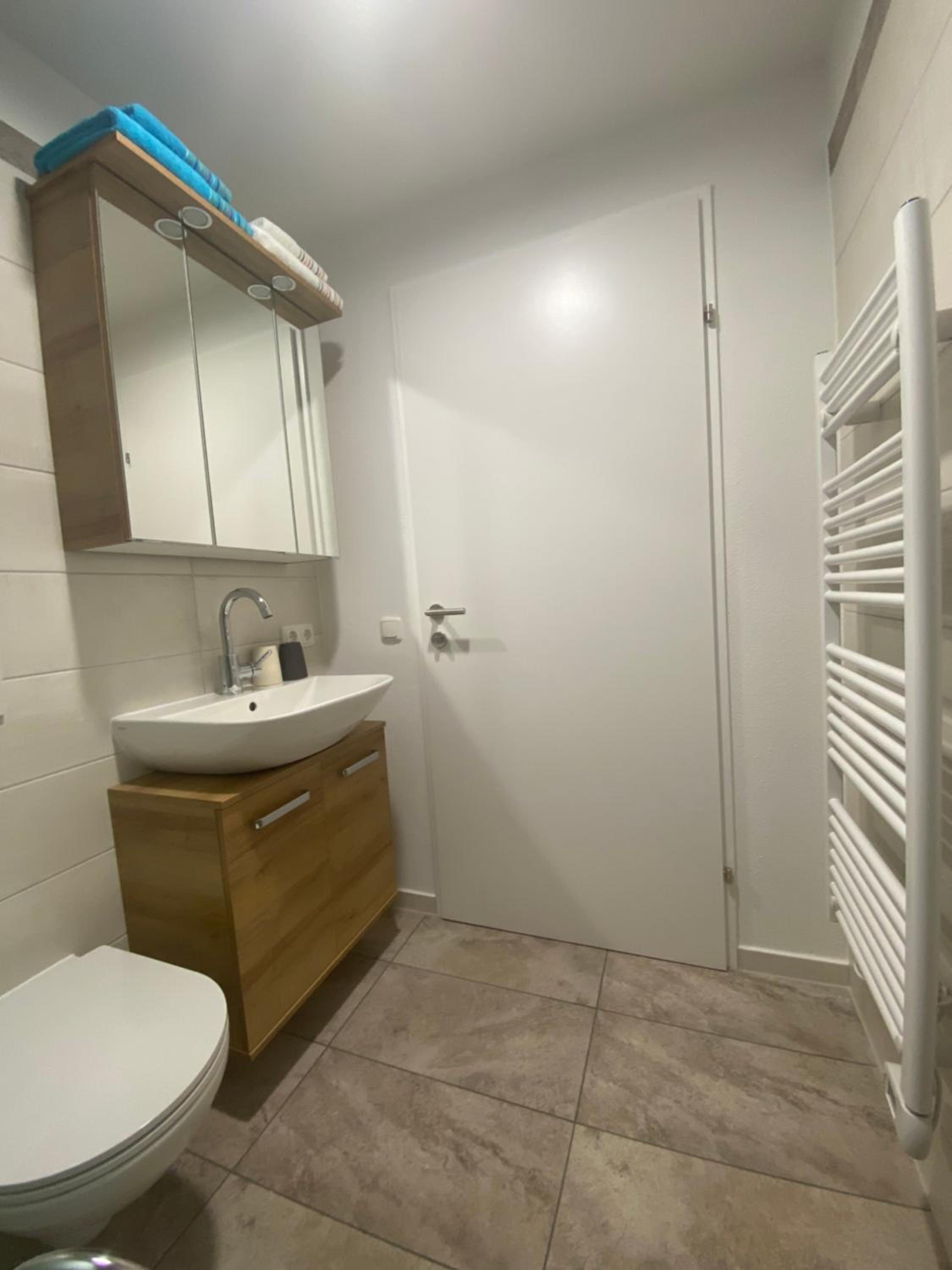 Auszeit Salzkammergut Appartements