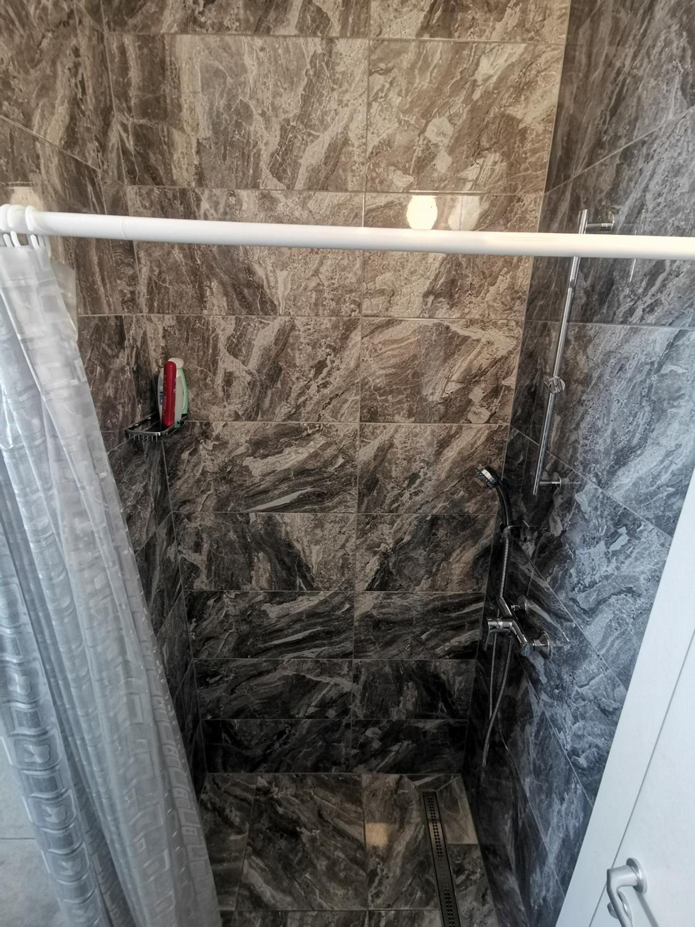 Apartman Marija
