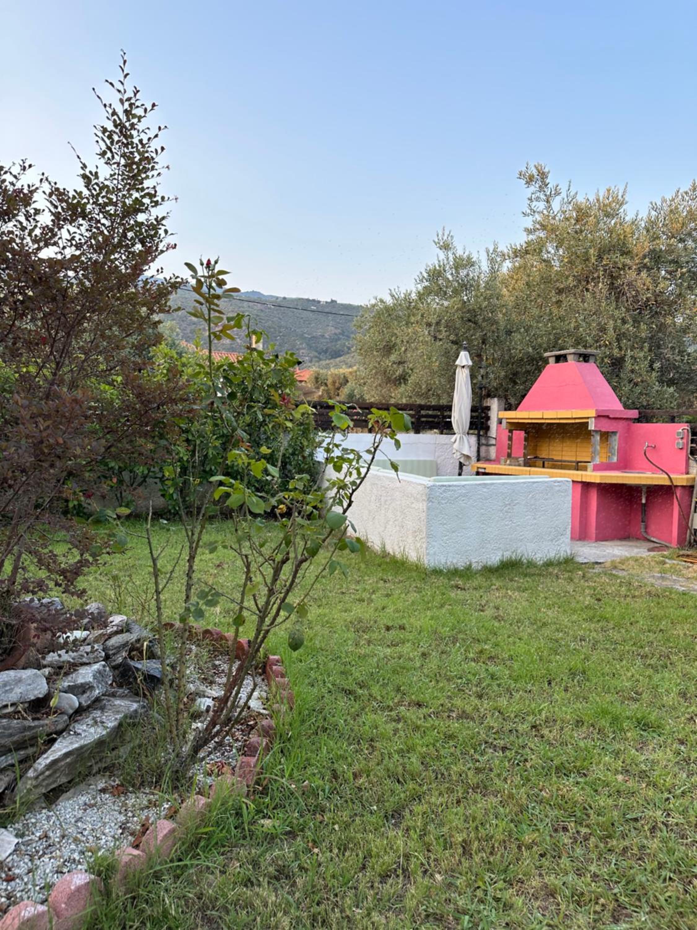 Serenity Studios