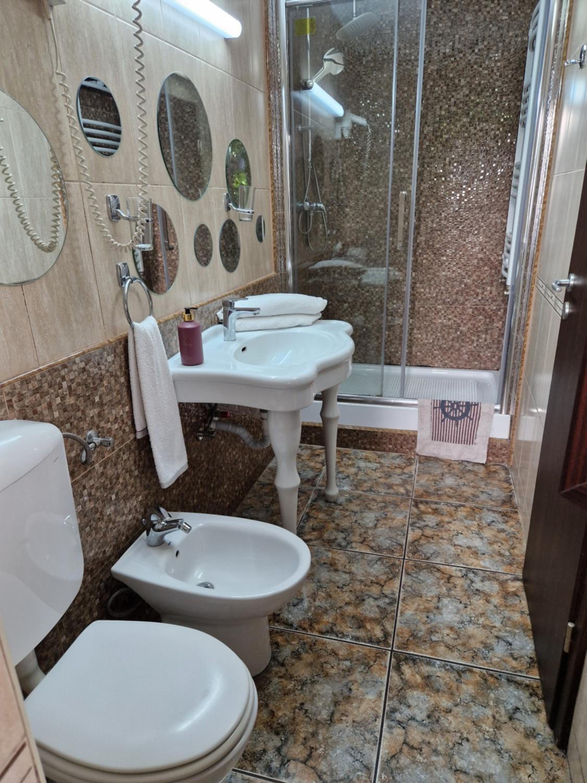 Vila Sara view 4