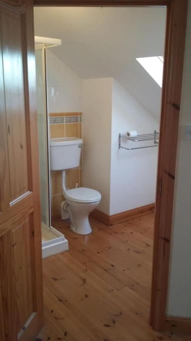 Three Sisters Holiday Home - 7km to Dingle view 5