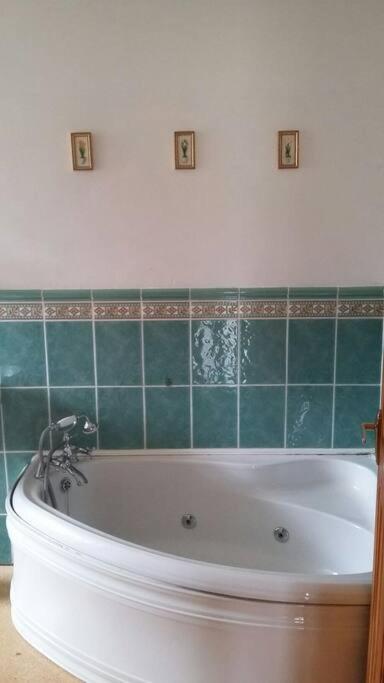 Photo 27
