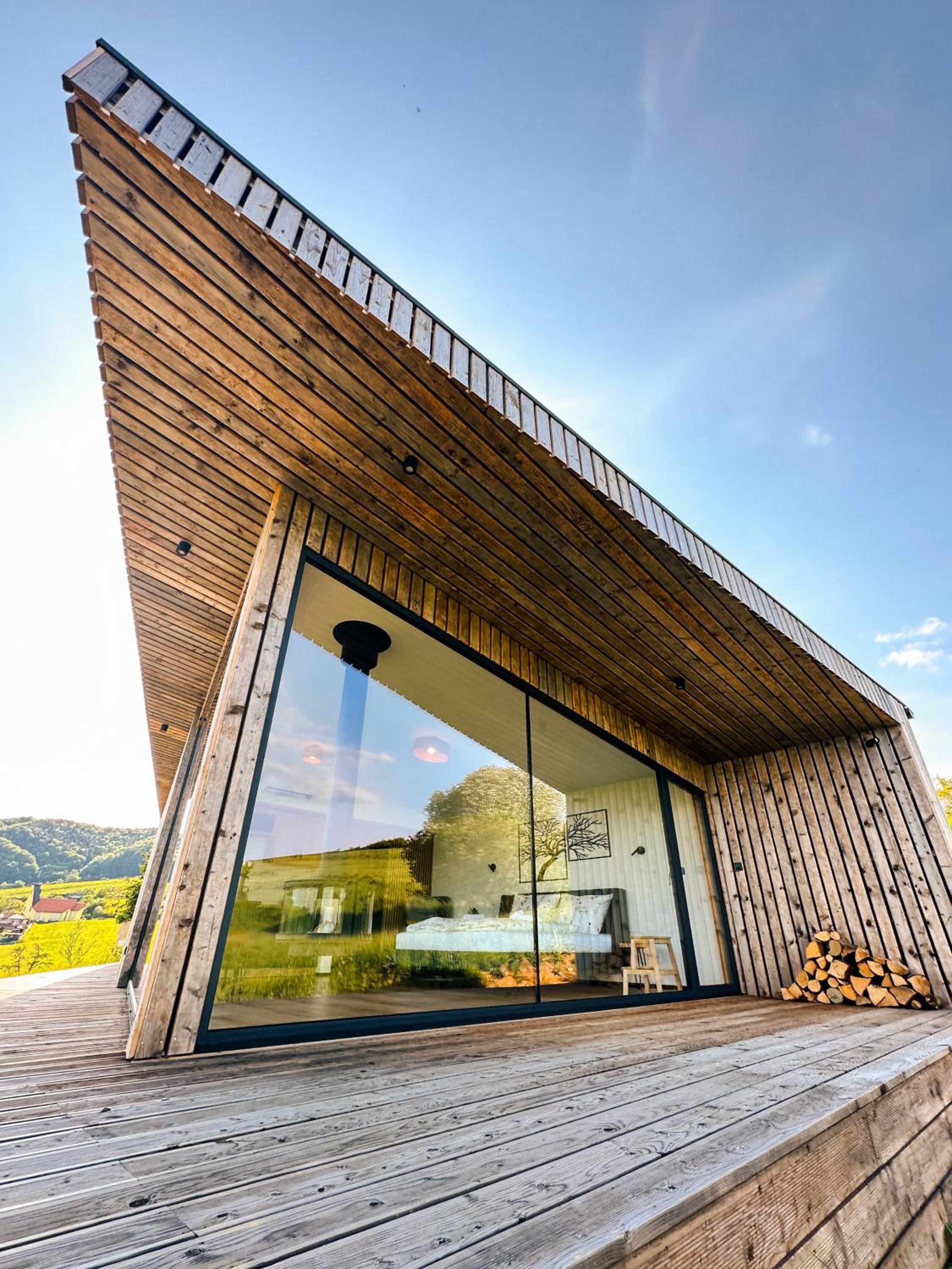 Hotel JeLienka - Image 1