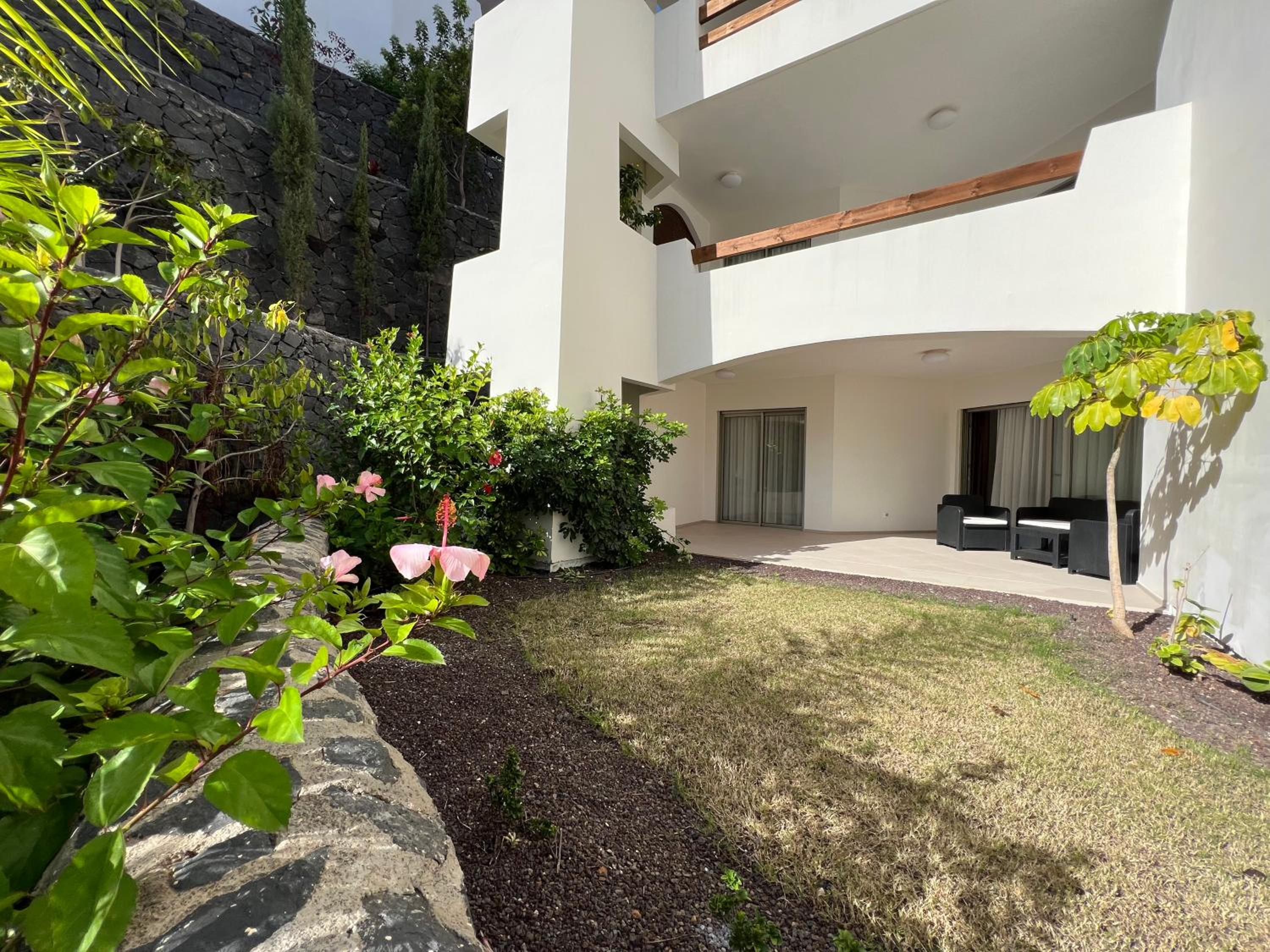 Luxury family apartment Equilibrium by AltamarHomes