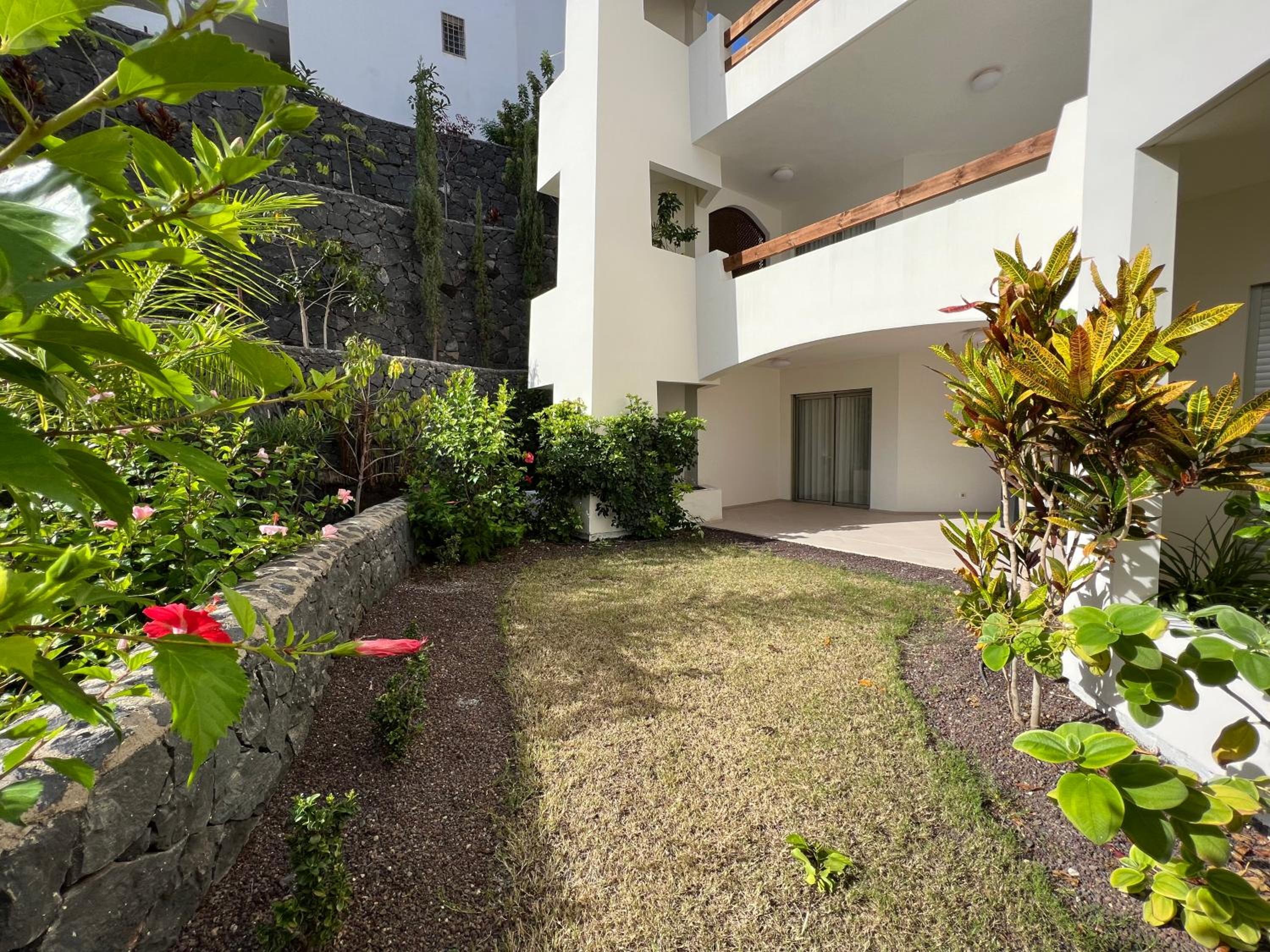 Luxury family apartment Equilibrium by AltamarHomes