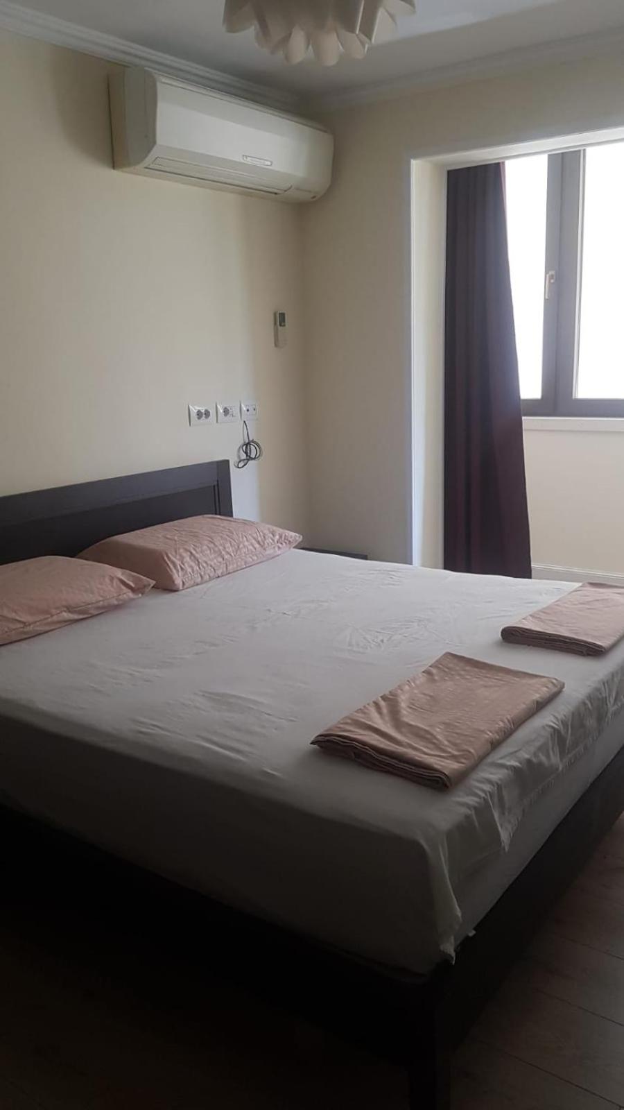 Chic Escape Tirana Central Apartment near Blloku