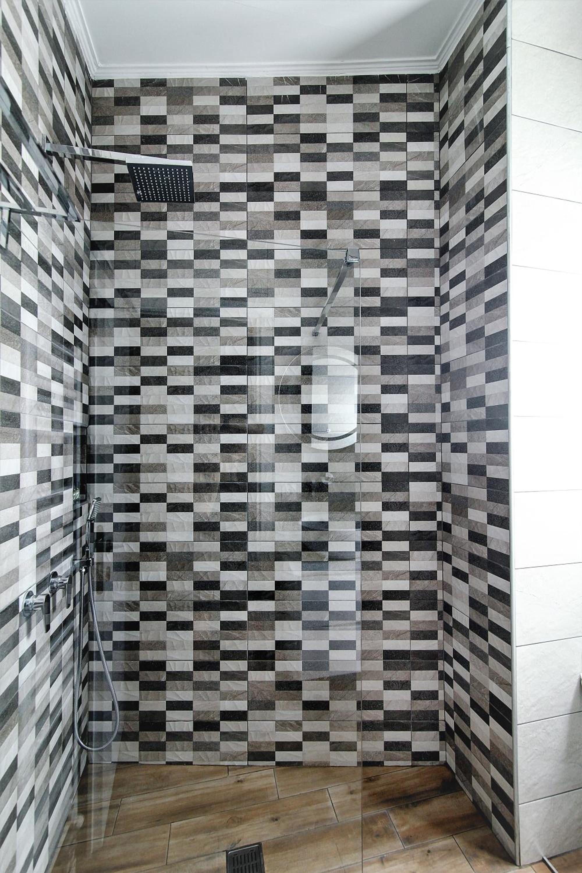 Acropolis Royal Suite