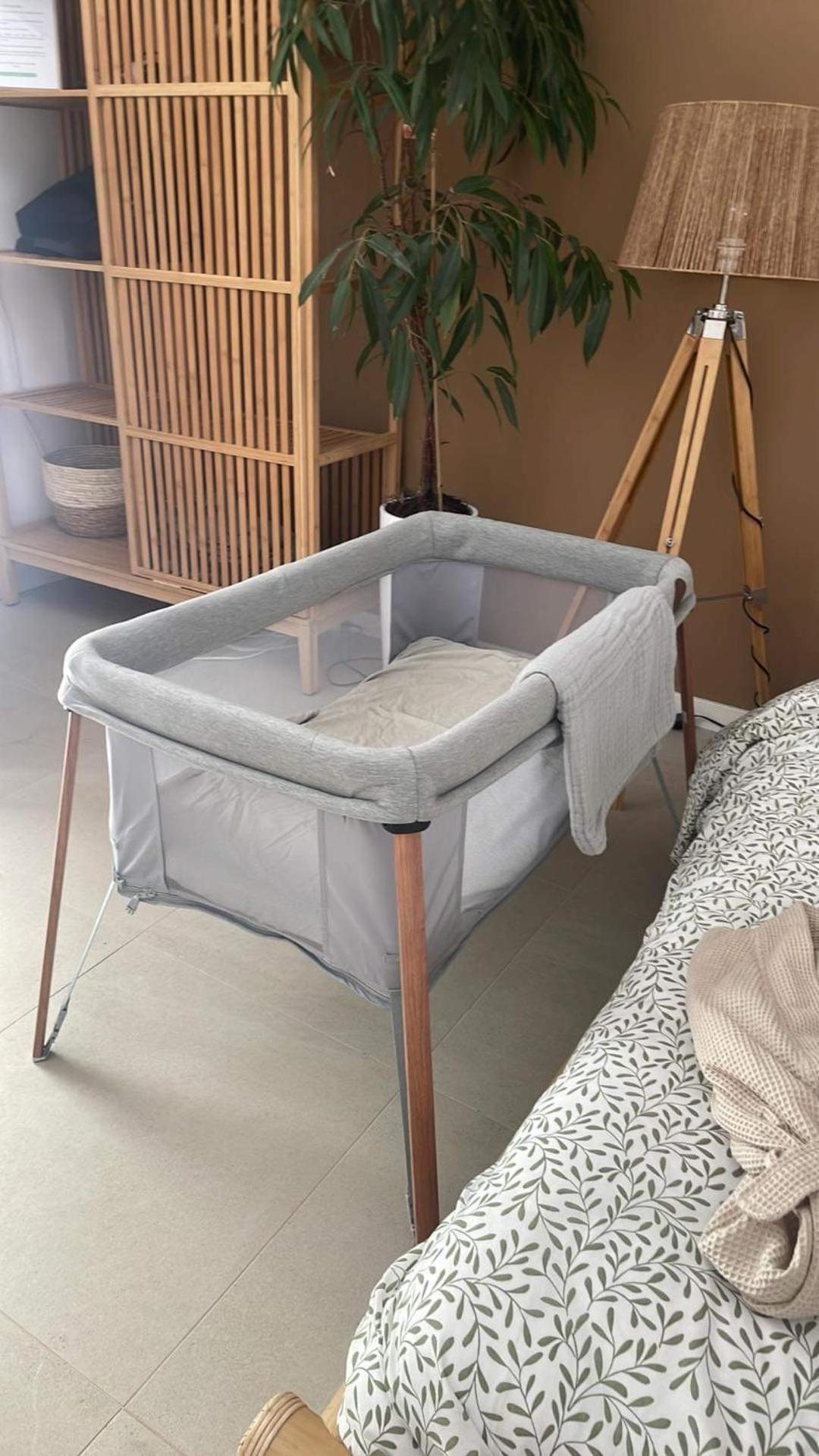 Coco Suite