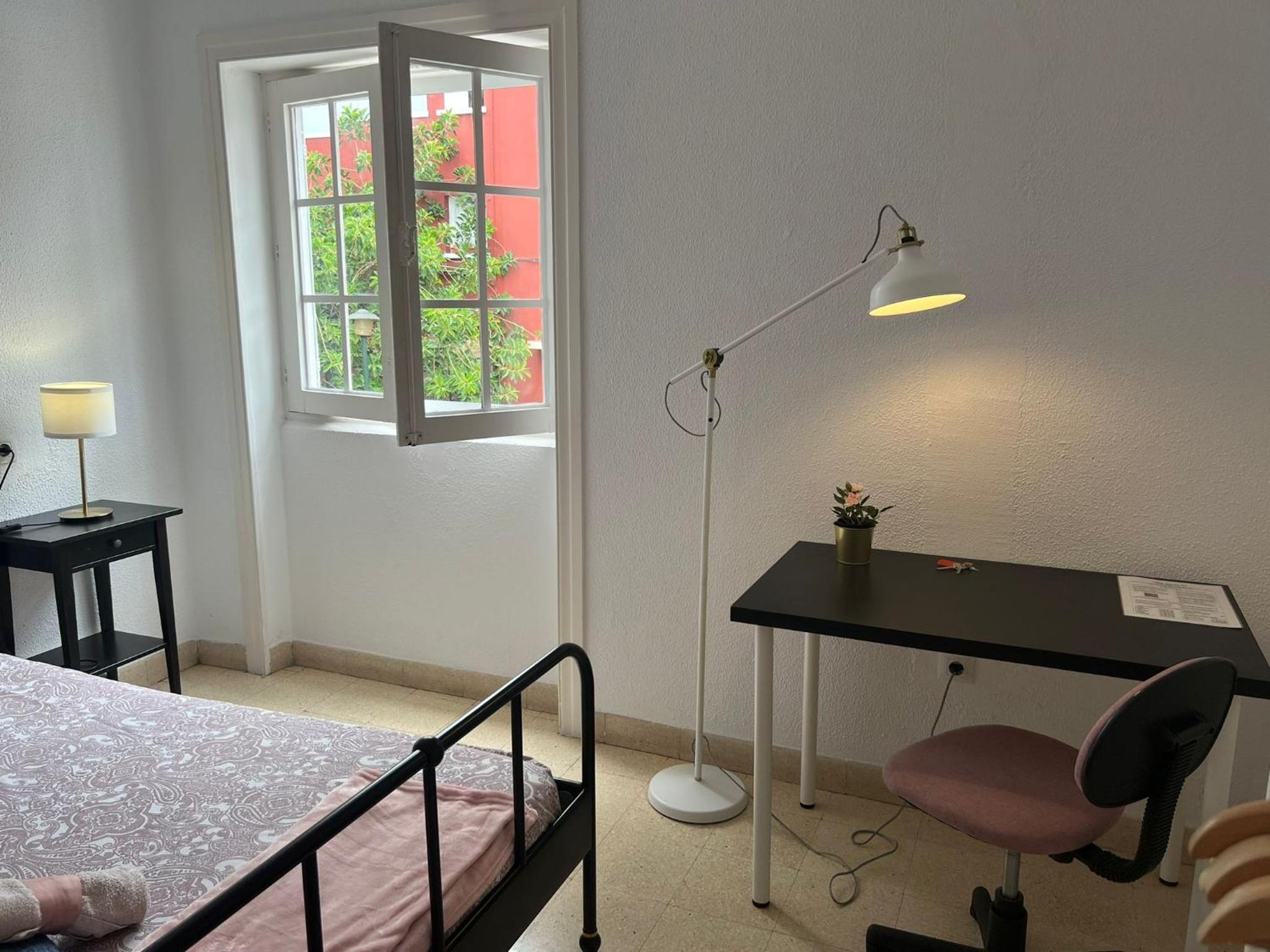 Nomad Villa Santa Fe