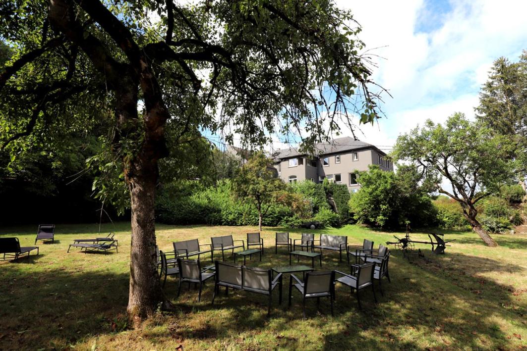 Domaine 