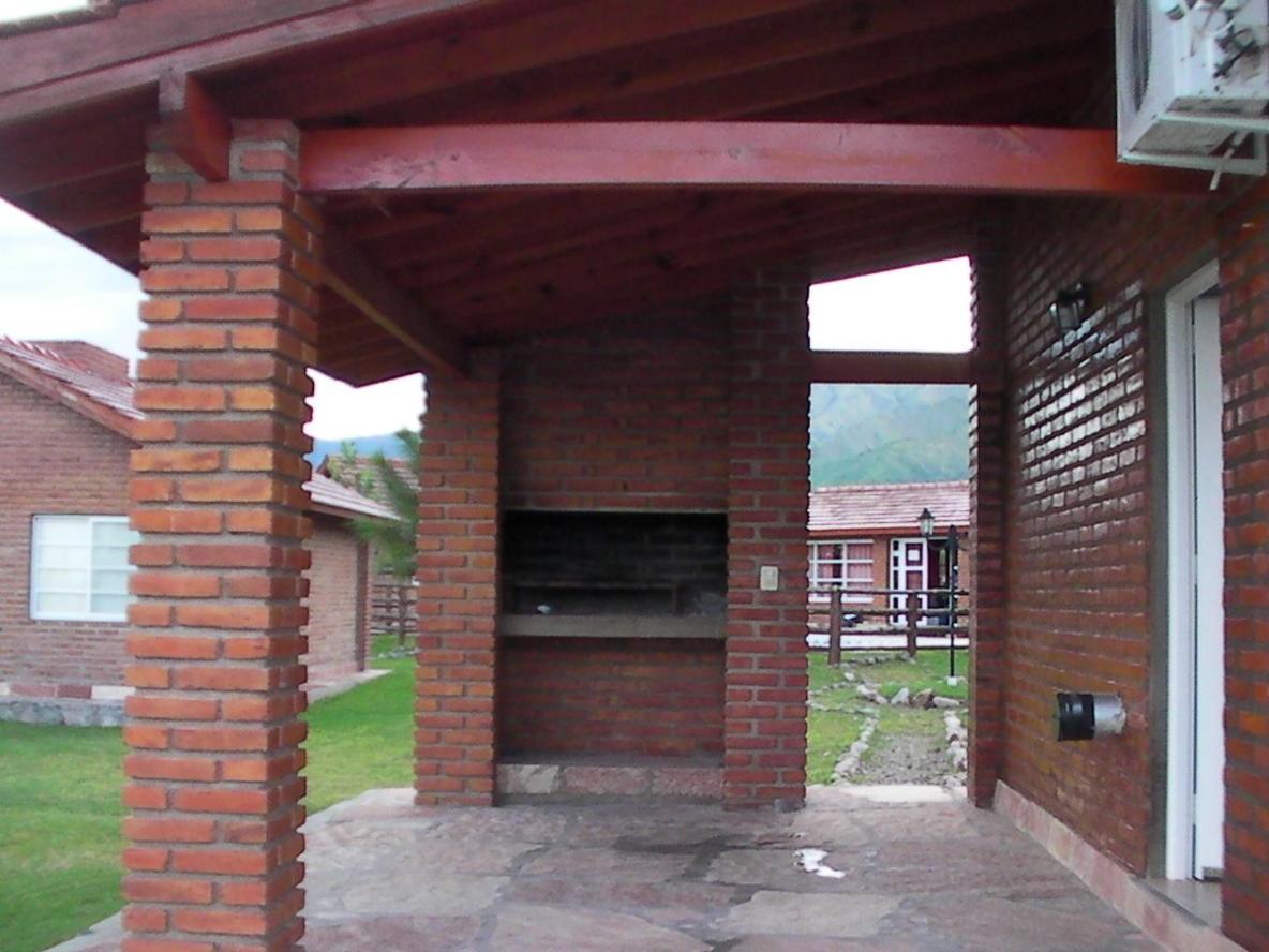 Brisa de los Molles