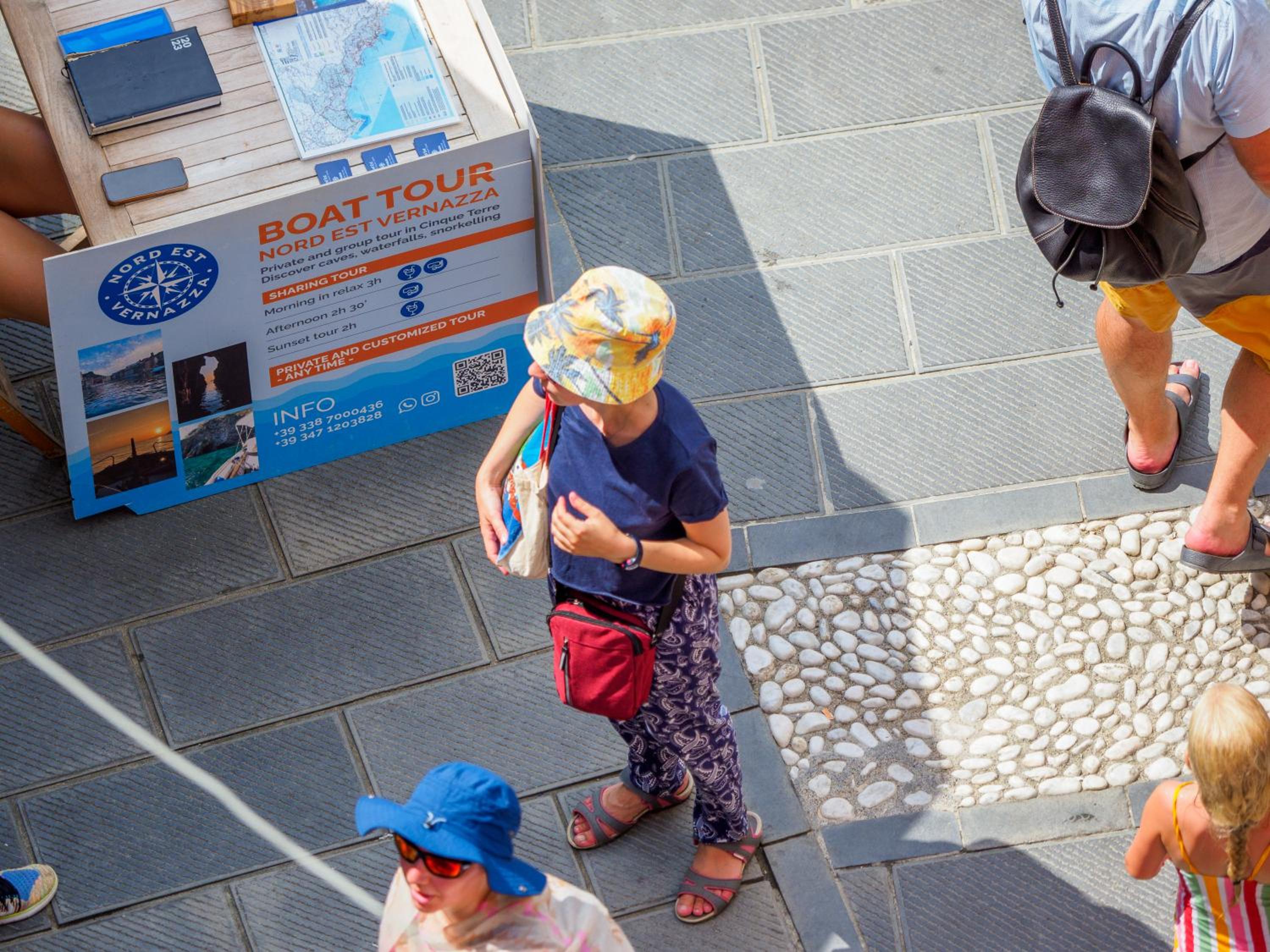 Casa Teresa with AC and Sea View Balcony photo 5