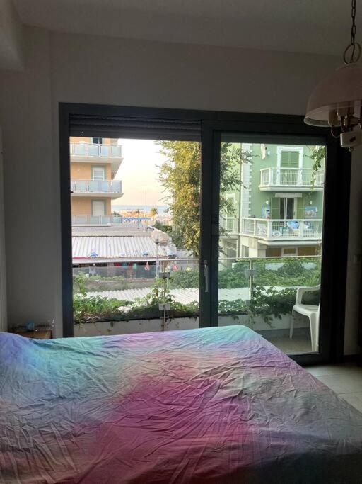 Apartment Sea View & Free Parking view 3