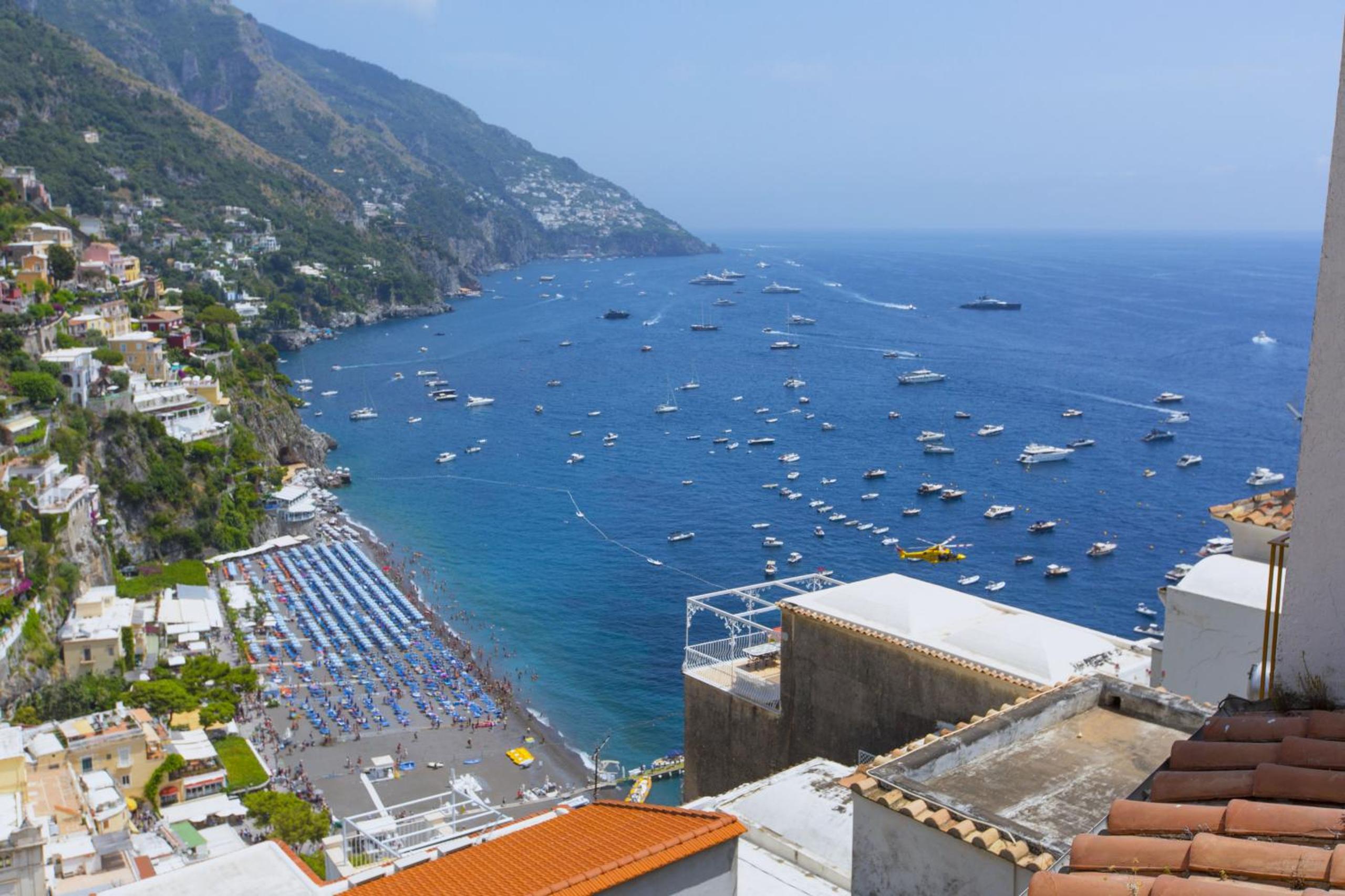 other