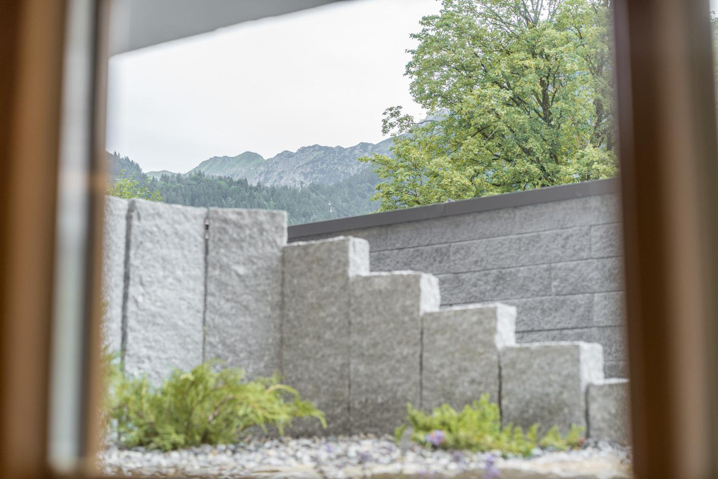Landhaus Wiederkehr