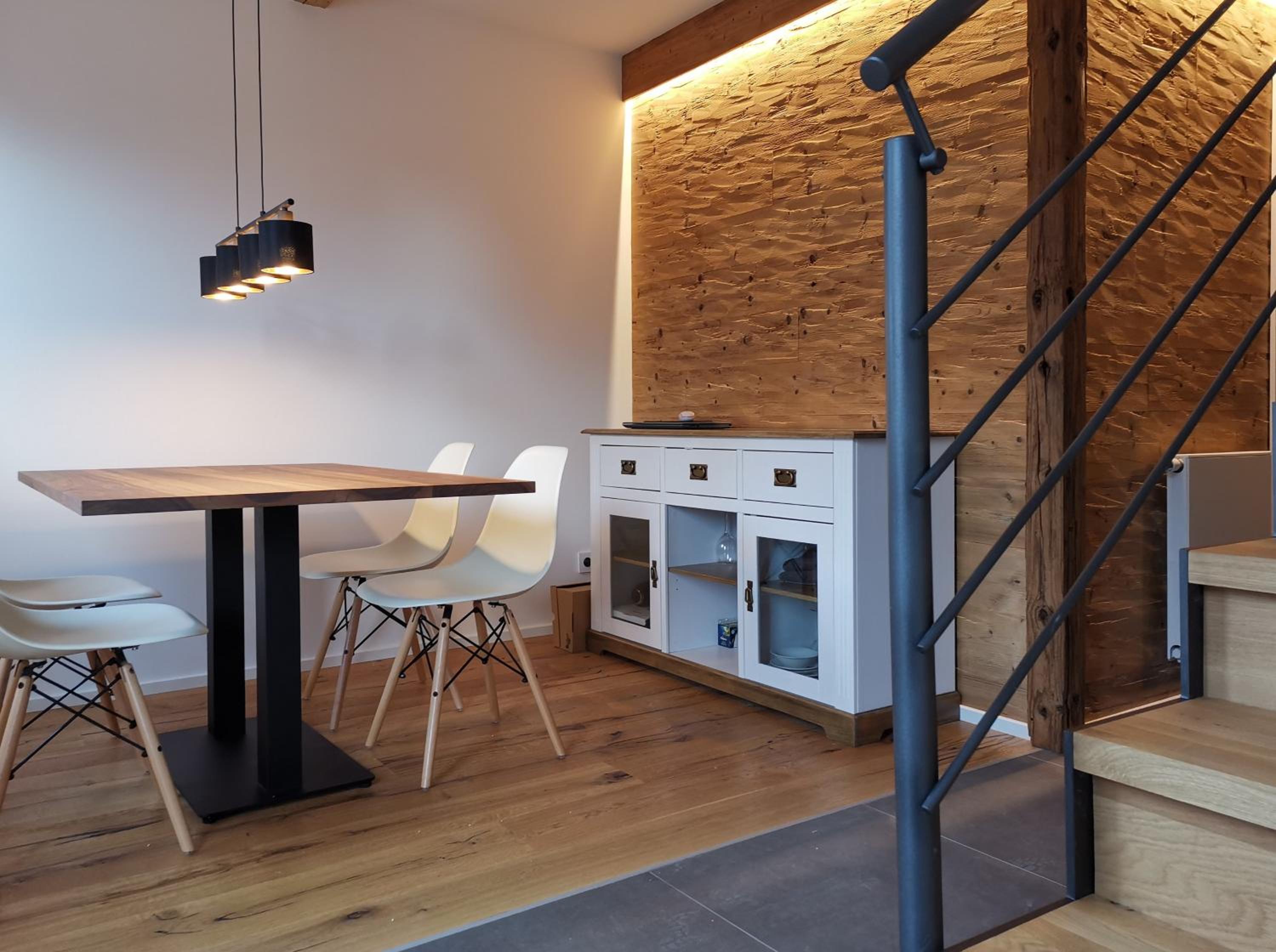 Filder-Appartements