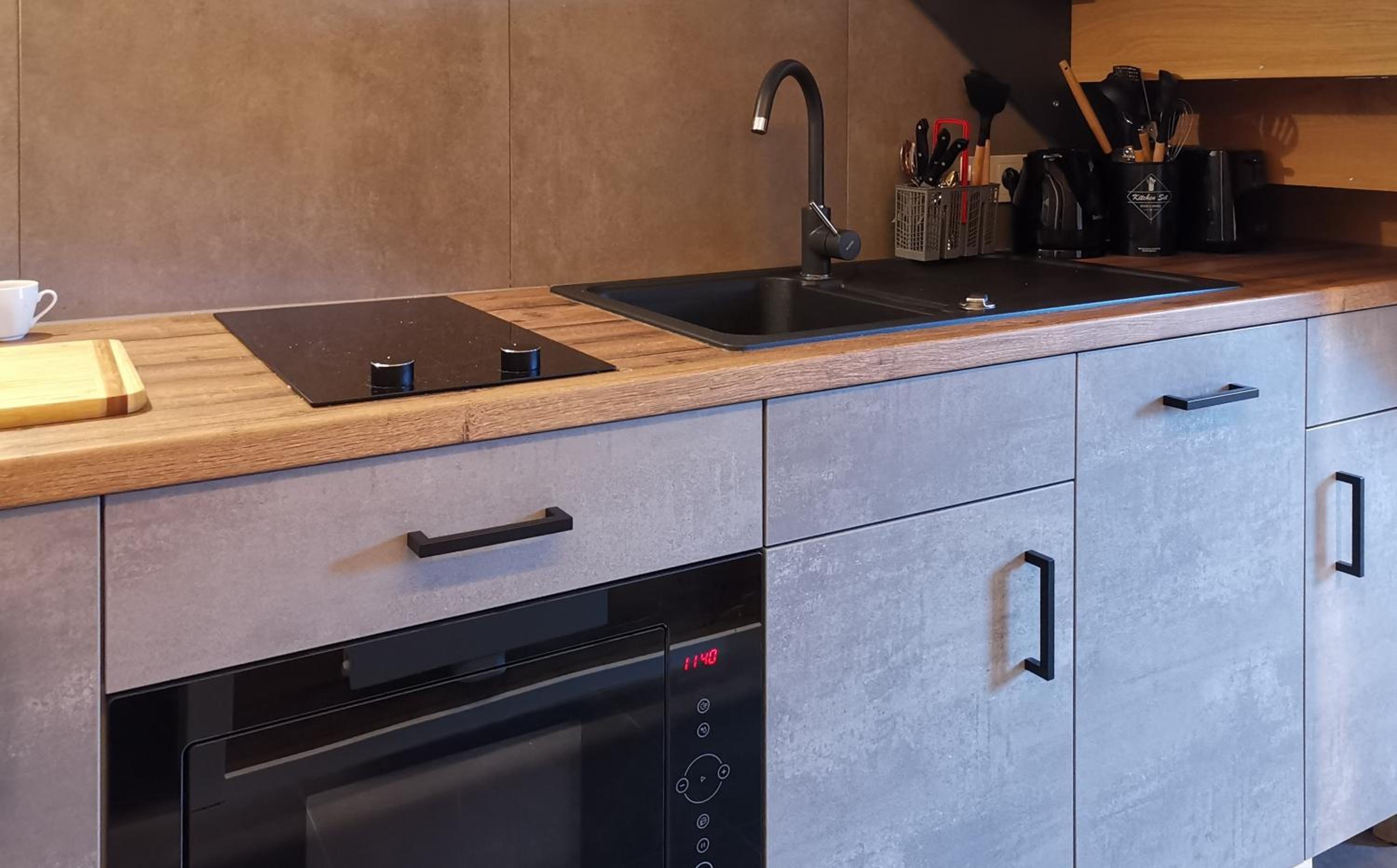 Filder-Appartements