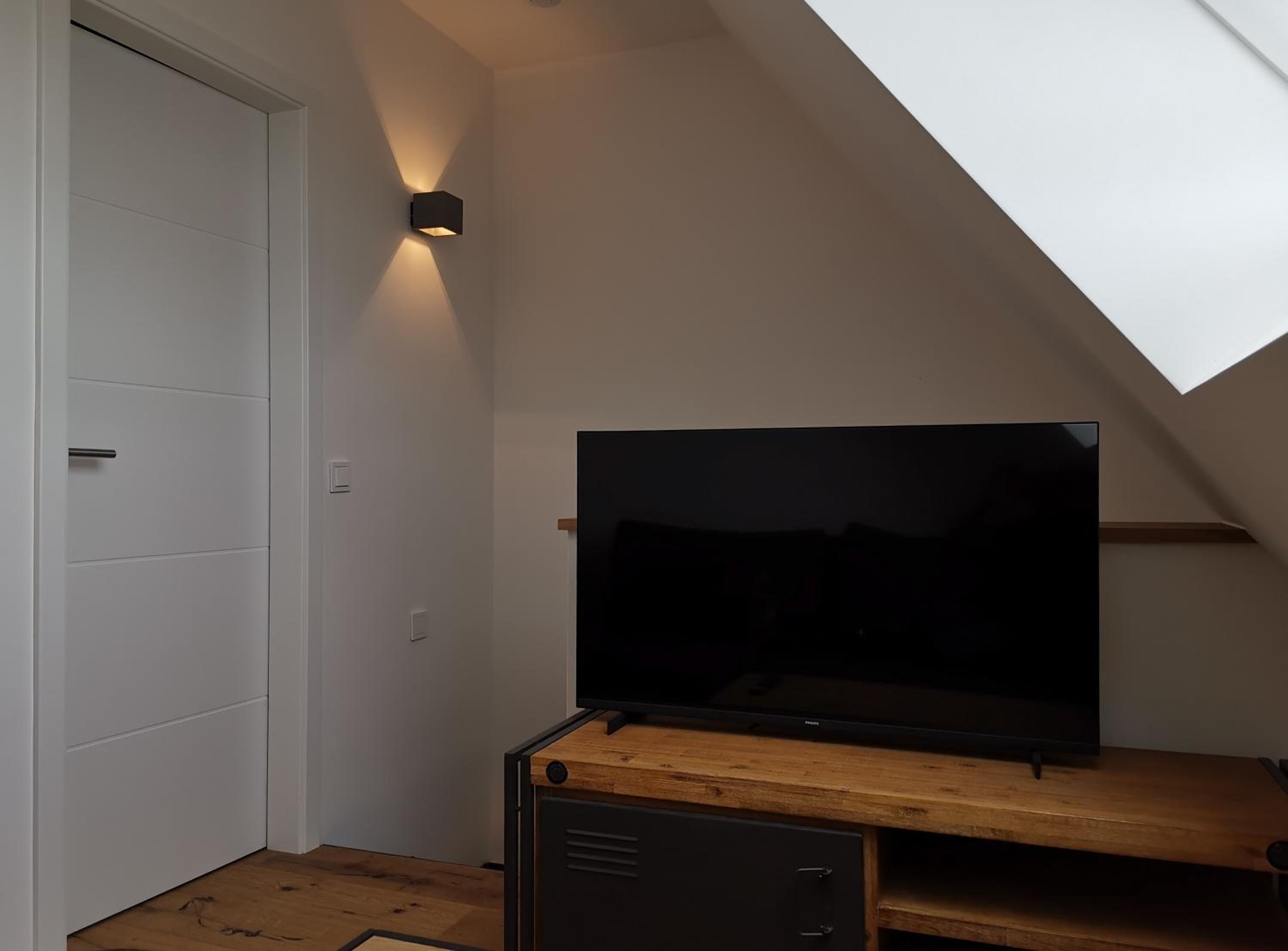 Filder-Appartements