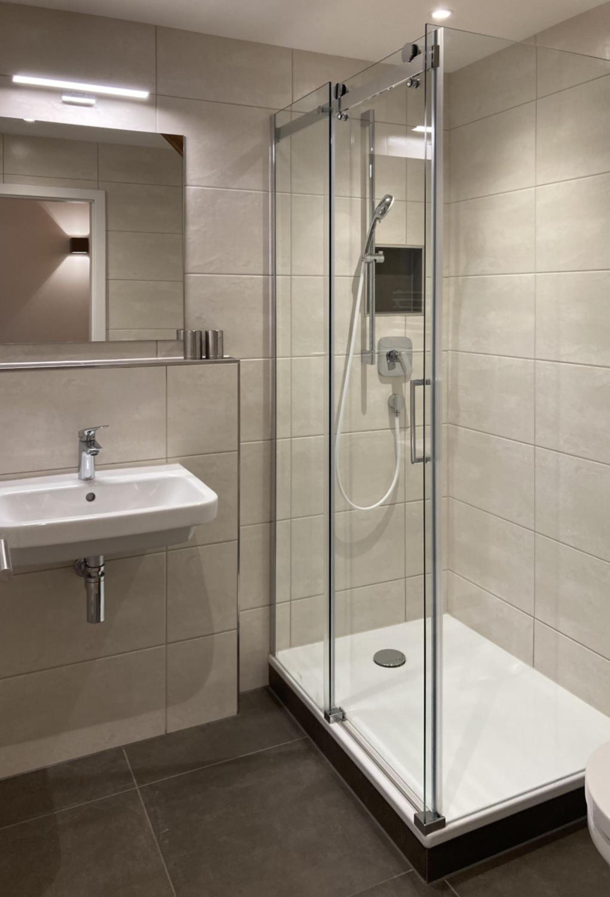 Filder-Appartements