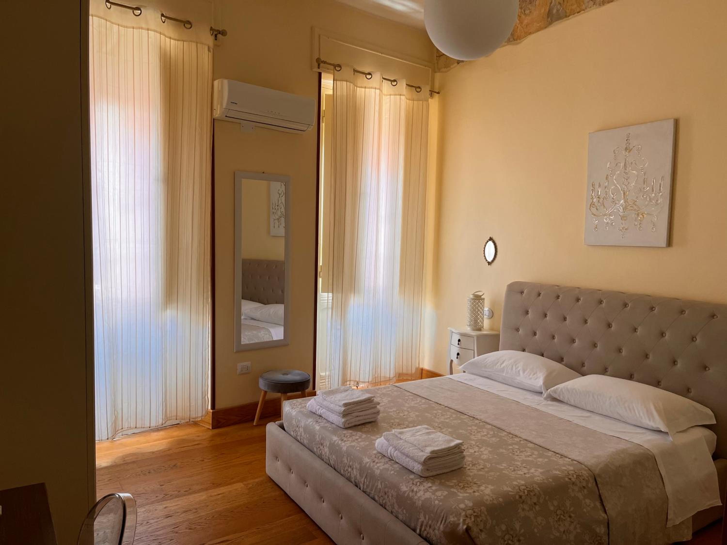 Appartamento centro storico Cagliari - Alter Nos house photo 3