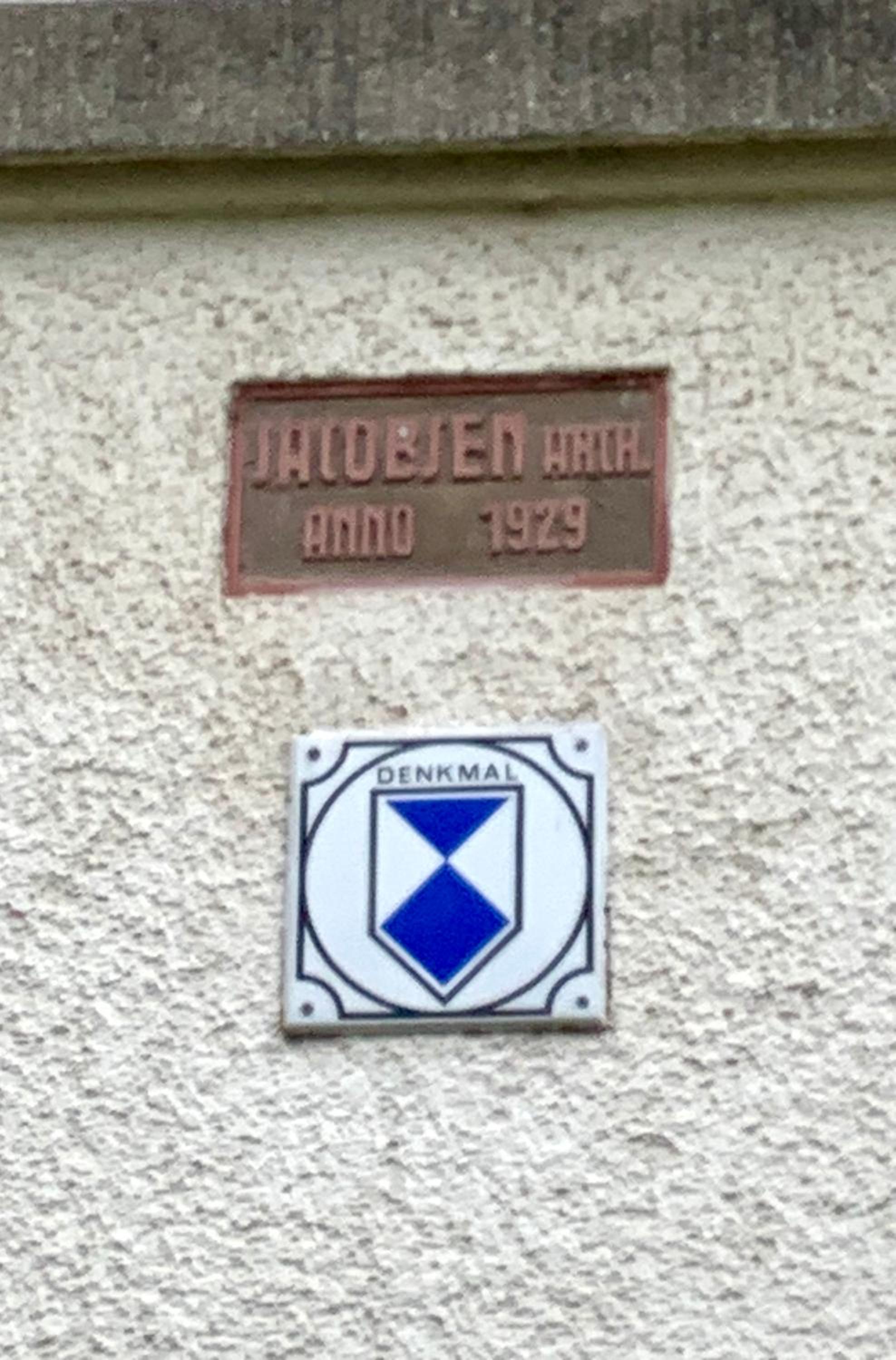 Hanse's Studio