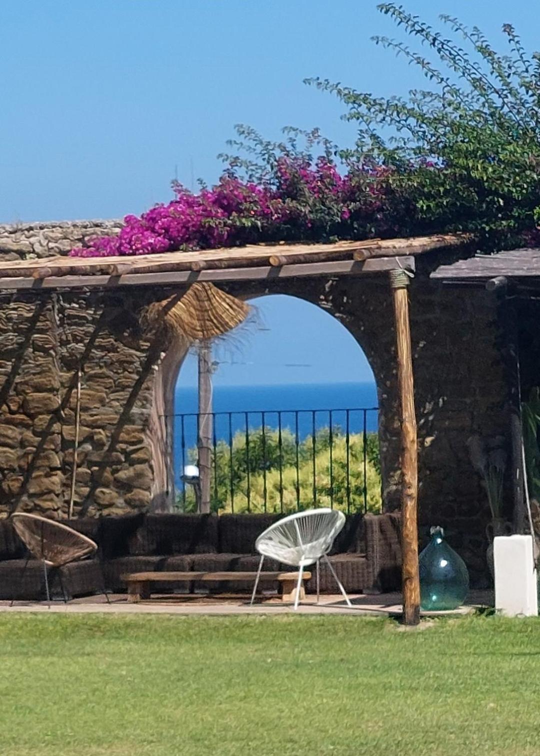 la torre boutique rooms photo 5